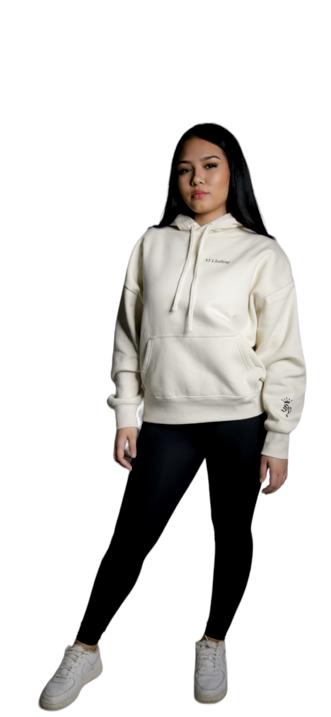 62B15DEE-A14B-4B23-8B1B-0793FDF05A14