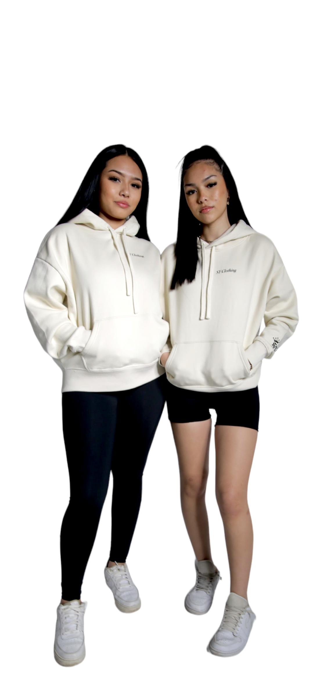 A1857EC9-32E0-4A56-BA16-C1AB53D2E8A1