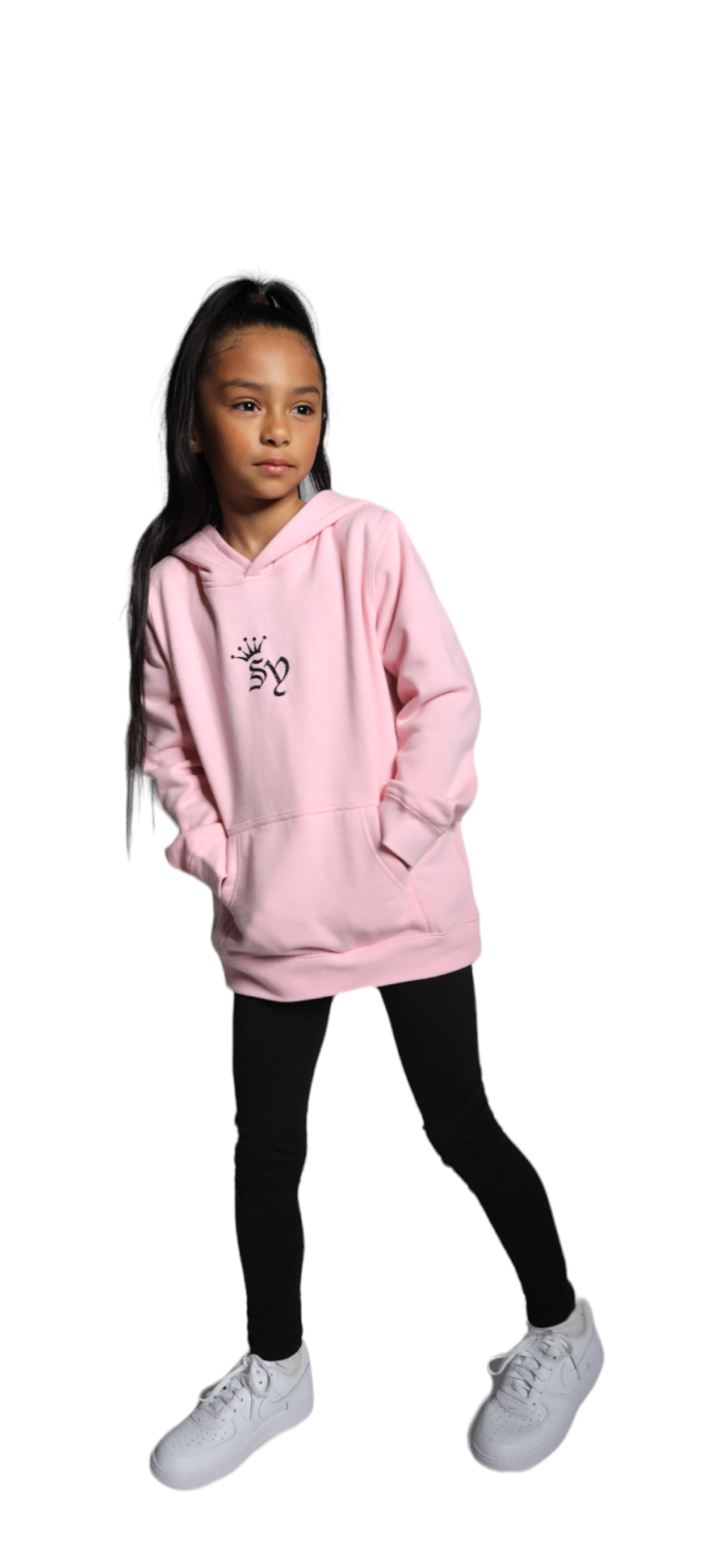 6C052E98-D05E-4A2F-9B6A-5C4E2CC67B2B