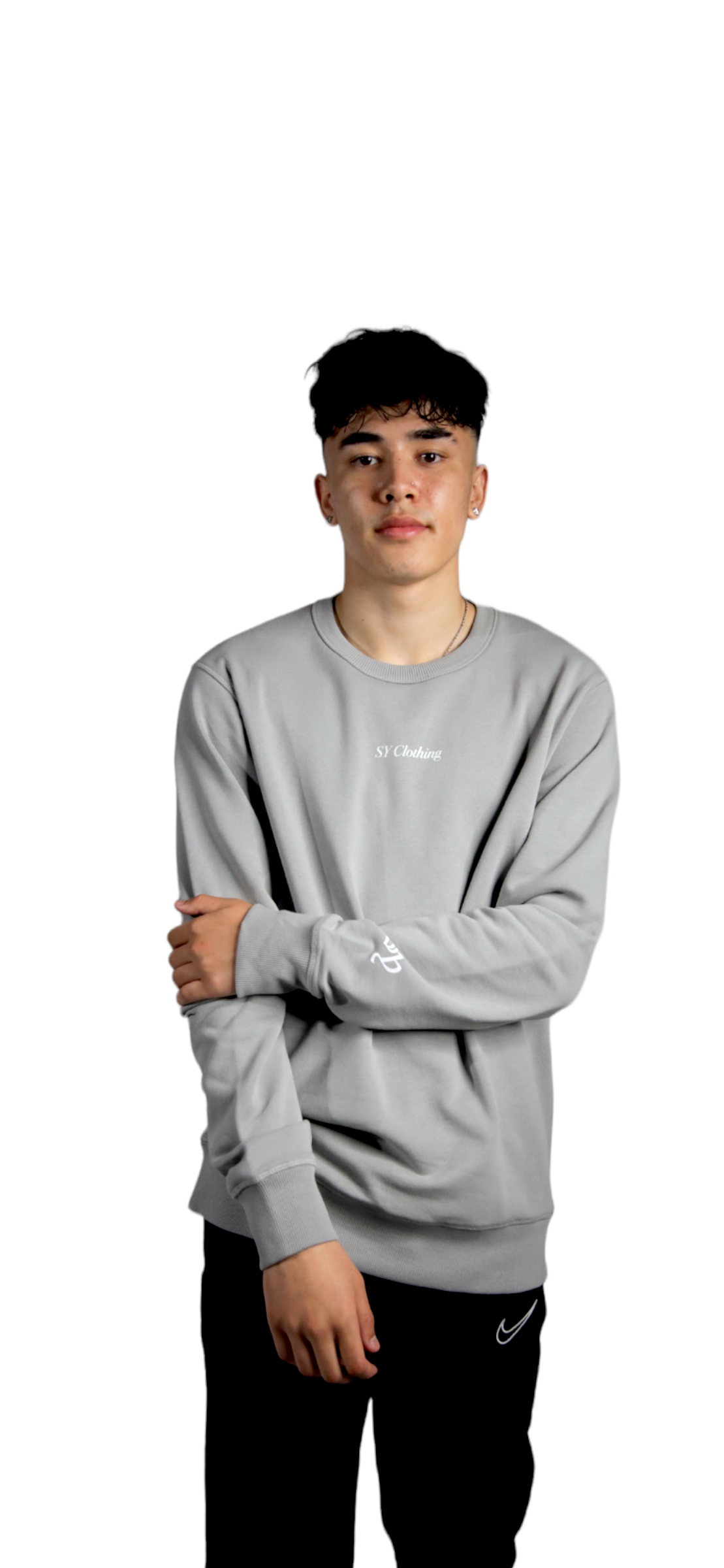 D22951FC-F6B4-4D87-A1DA-C8AA512FC257