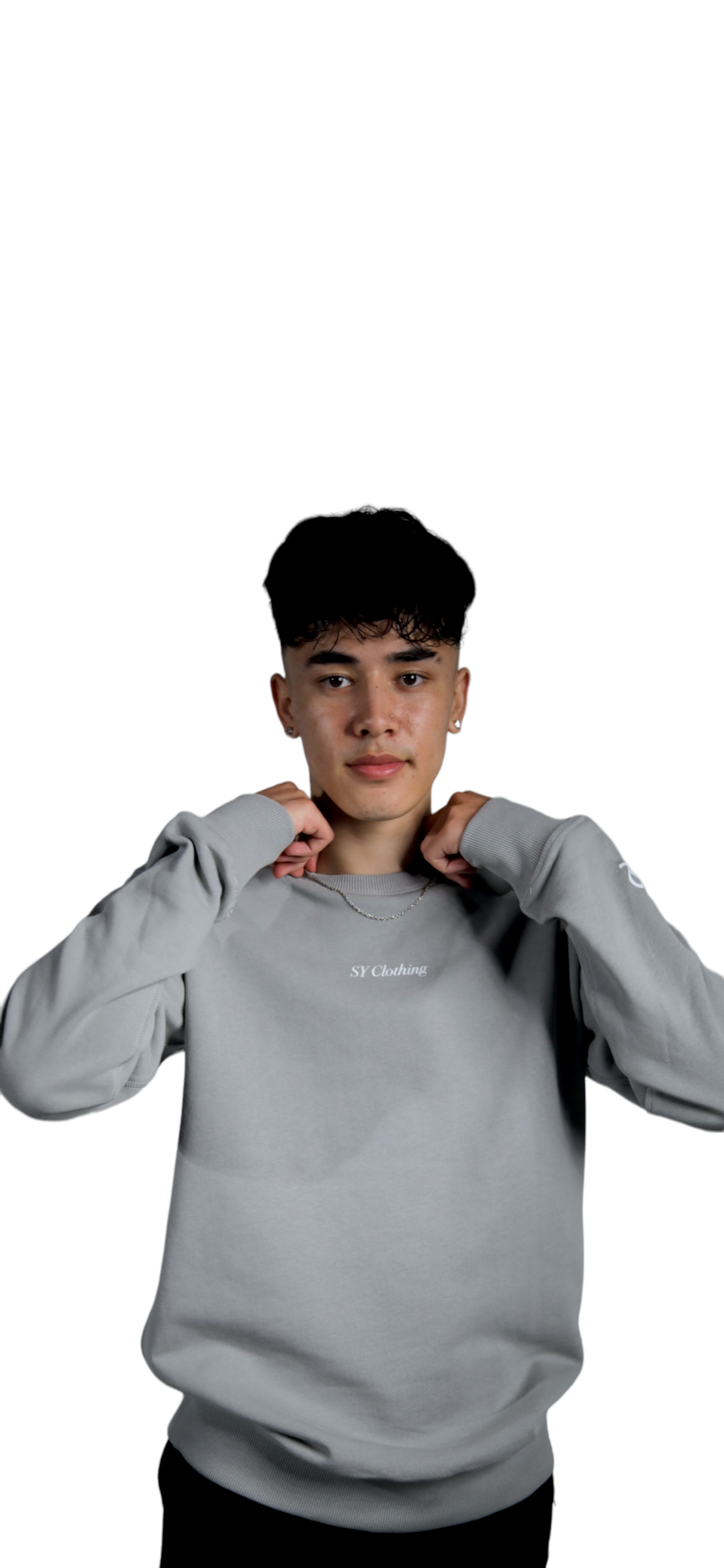 DAB6F490-6625-45AF-B9B9-B123B5BB5CA4