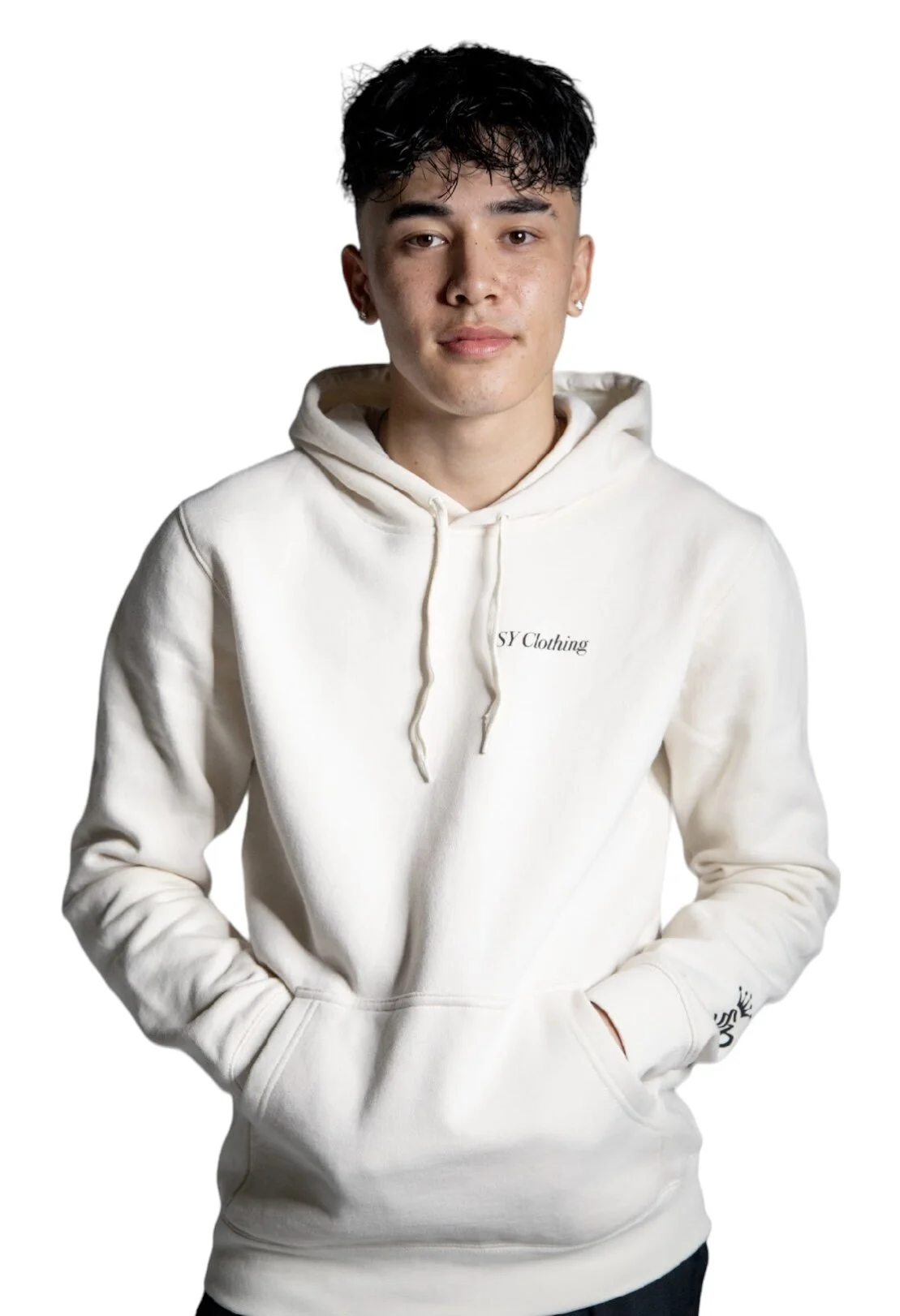 F686575B-8793-49C1-896F-3DFD289F3144