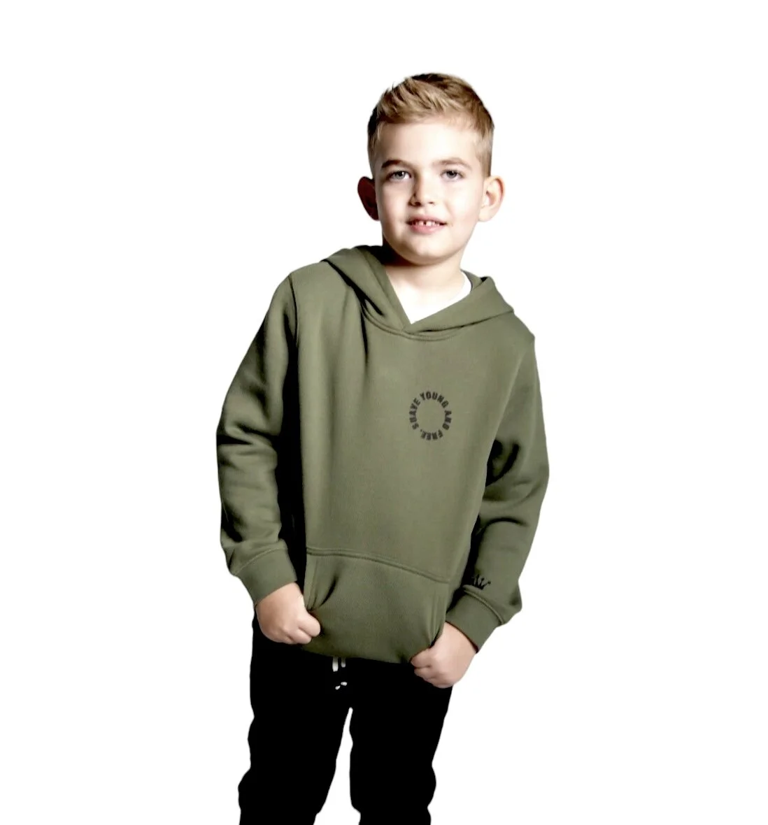 C55FA849-EB8C-4FA5-A22E-9740C32F0DB4