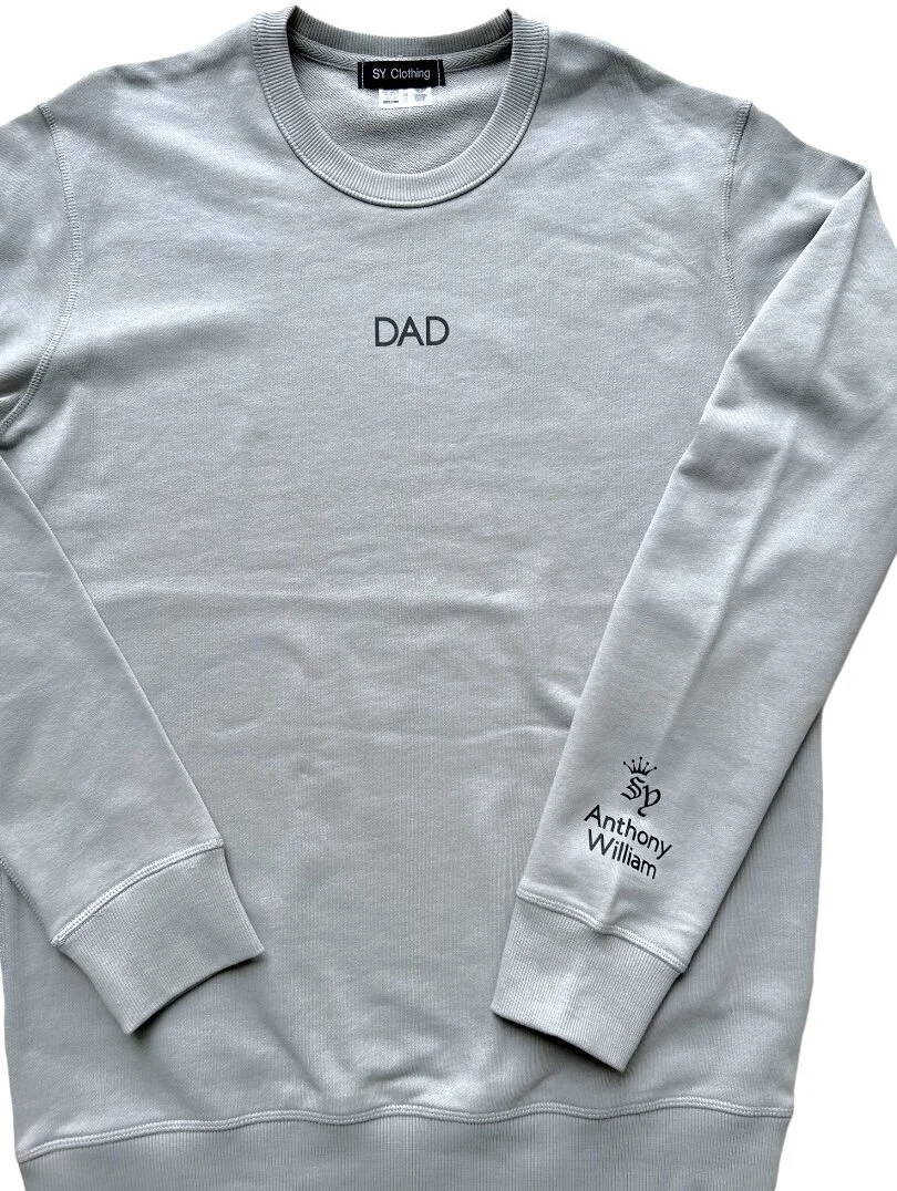 2B06FEDD-CCAD-47CA-A5BB-6BEAF671B4F5