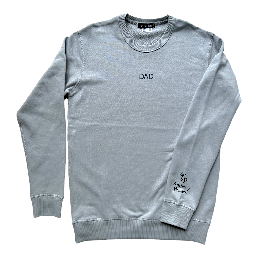 524A1929-E35C-456F-BD1C-D7C0D9AFC5A4