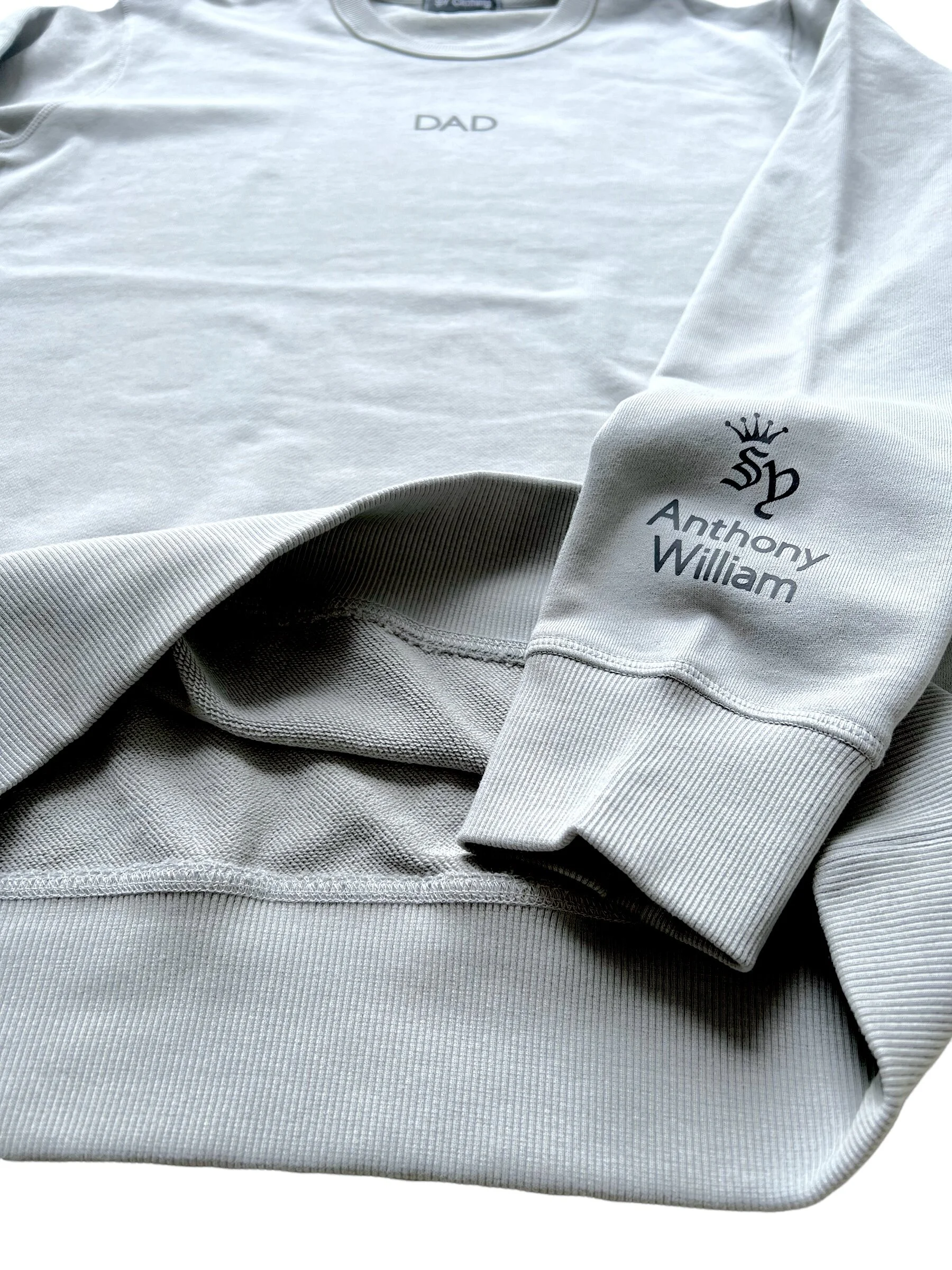 410F772B-ADBF-4097-9ECD-8AD118AD441E