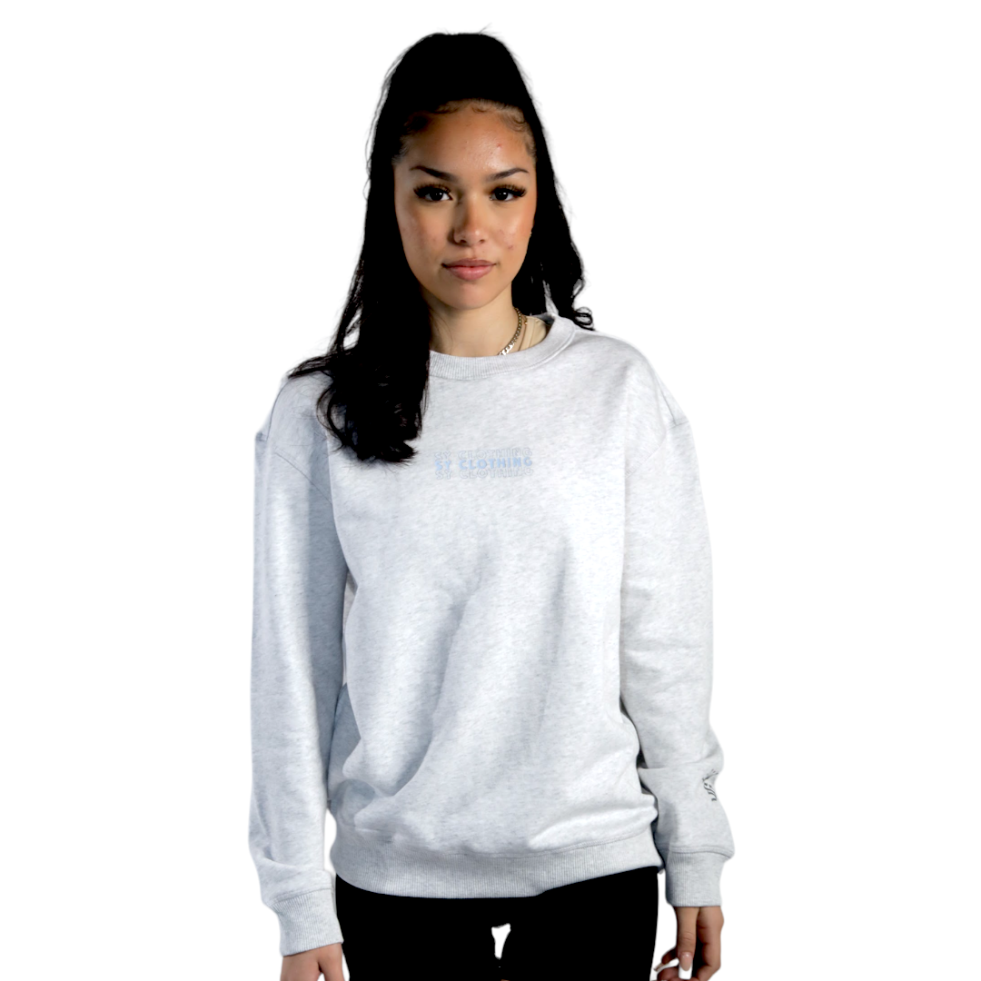 DBA7E4A3-99C7-4896-8F9B-499232594612