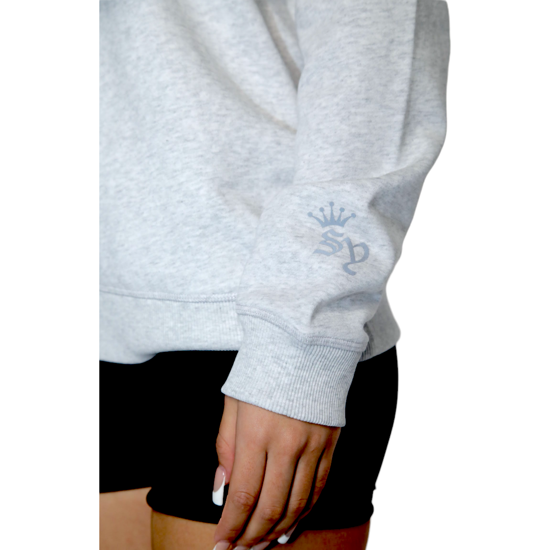 B46D32CA-4C73-4987-A773-B95A18E1A6C7