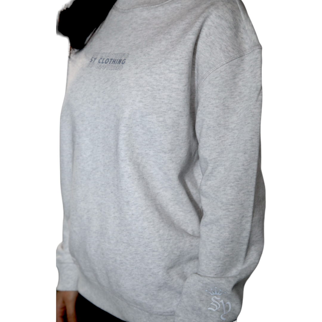 DB463FFD-9604-4E85-88E6-B8F63E624F62