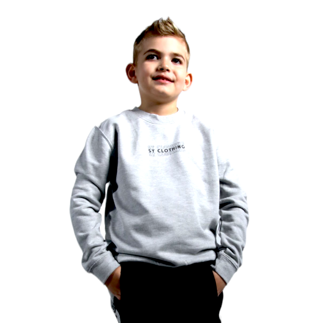 05411F1D-AE19-41F1-AC21-1A720CF34F16