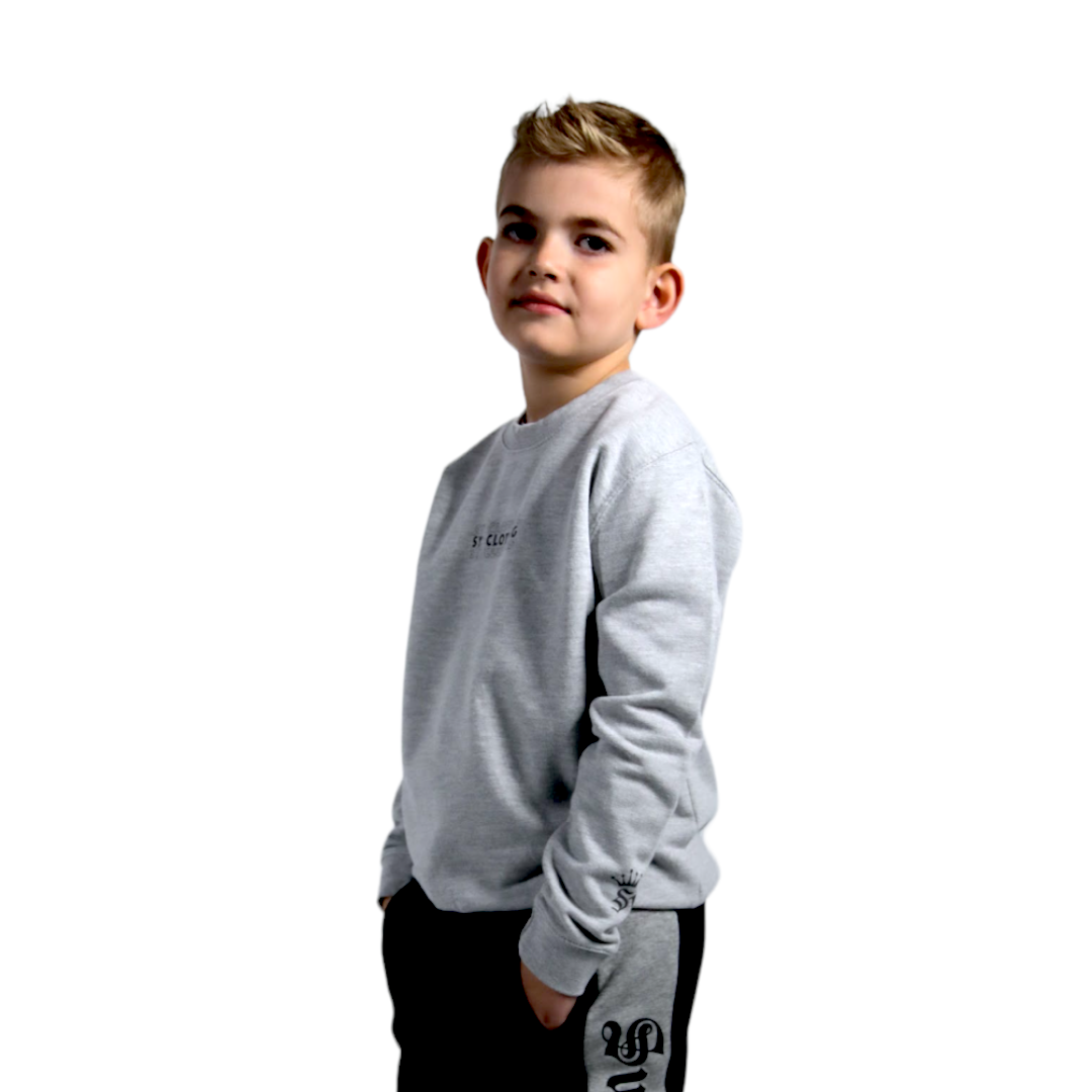 FEB93215-2972-4ABF-A9A3-76558085452A