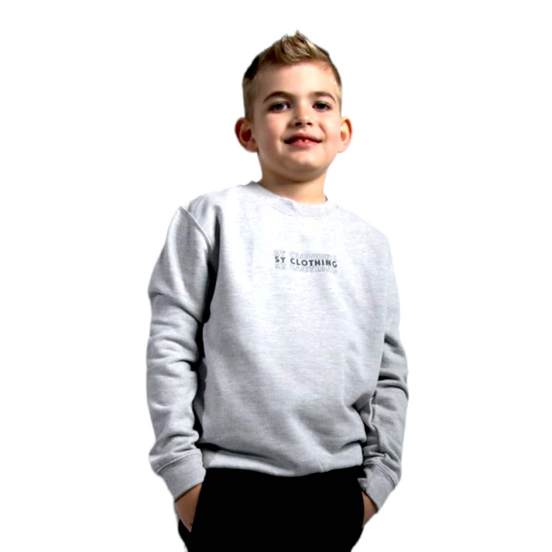 D28D6CAE-AB83-4B73-8689-263CE1475D16