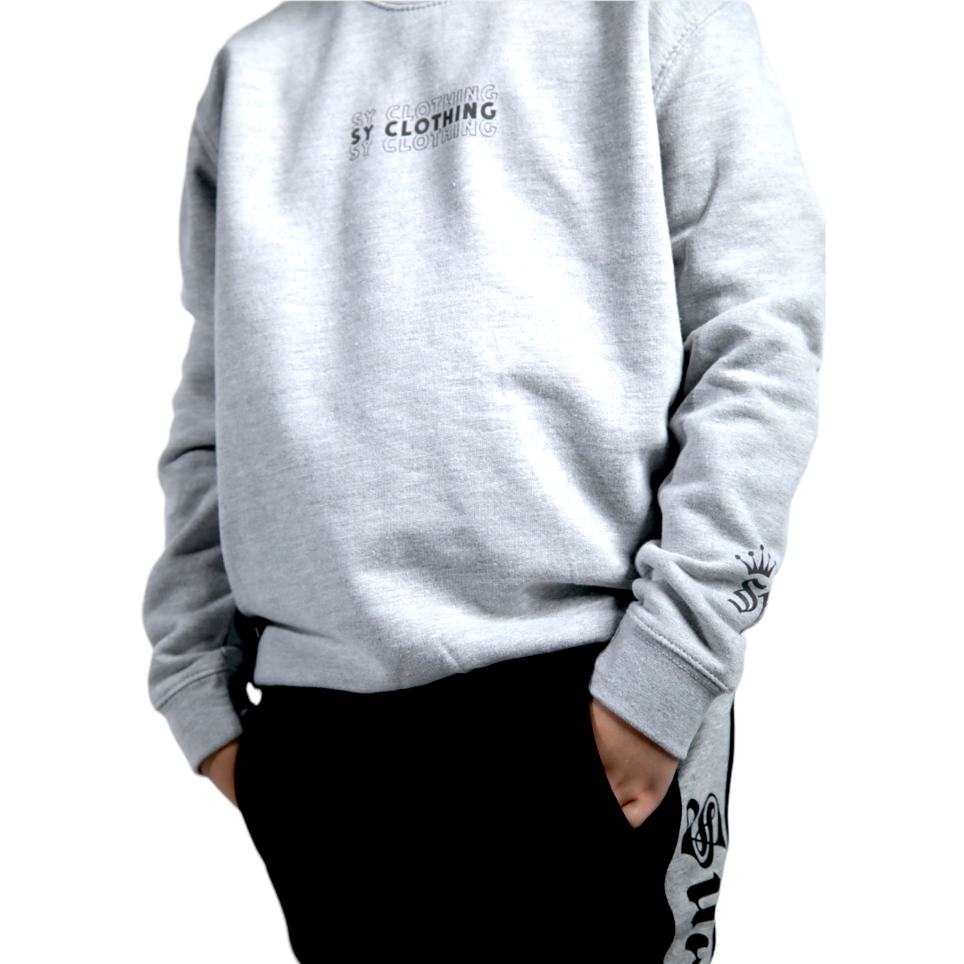 C4A8696B-4D54-4211-B9DD-A08022711F22