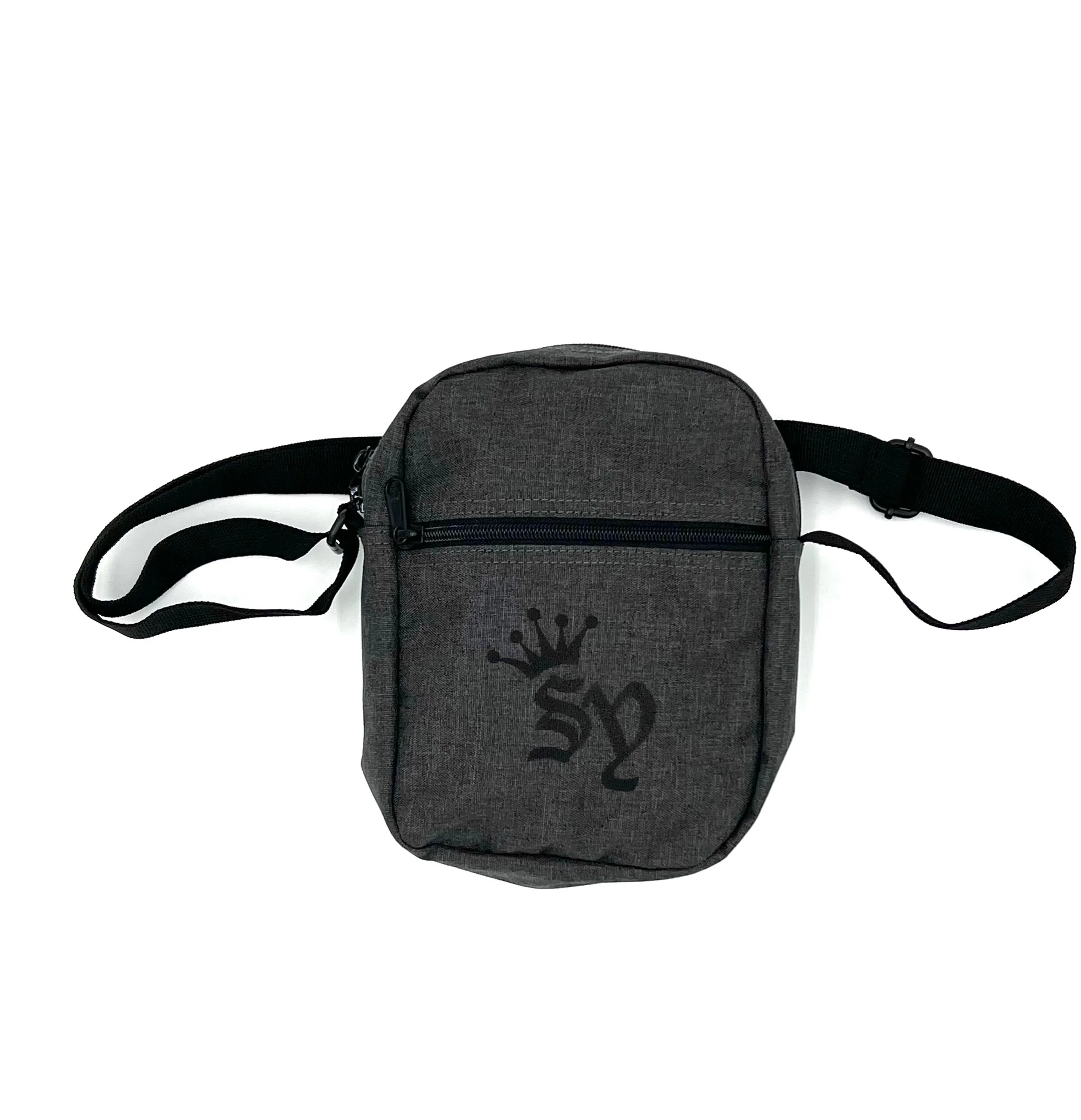 8ABF570E-8158-465B-9A37-79090EEDEC11