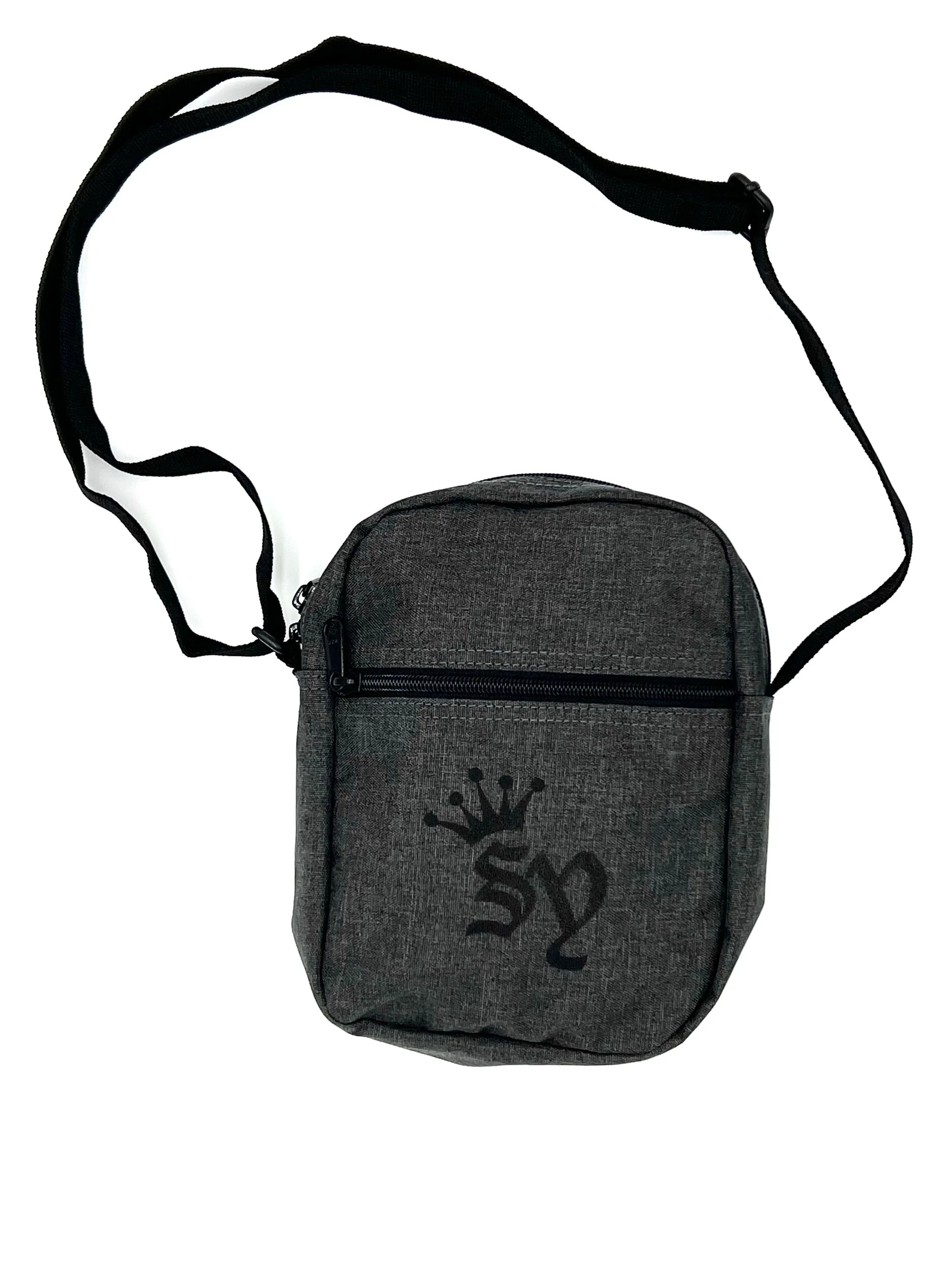 9273486C-91D3-4FFD-BAA8-BDD964C88B84