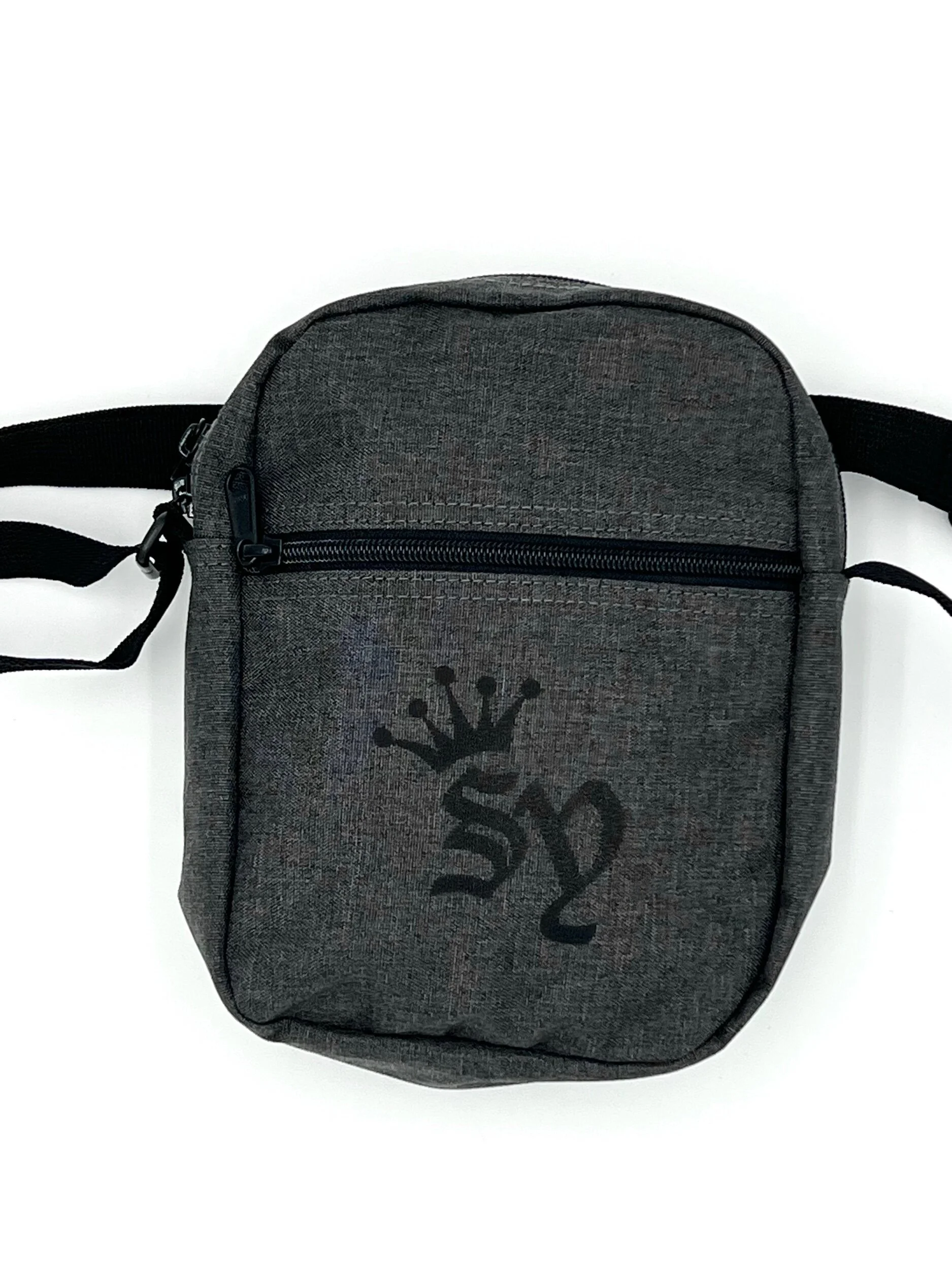 138EA79E-821B-4119-8ACD-AE5909FD5D7D