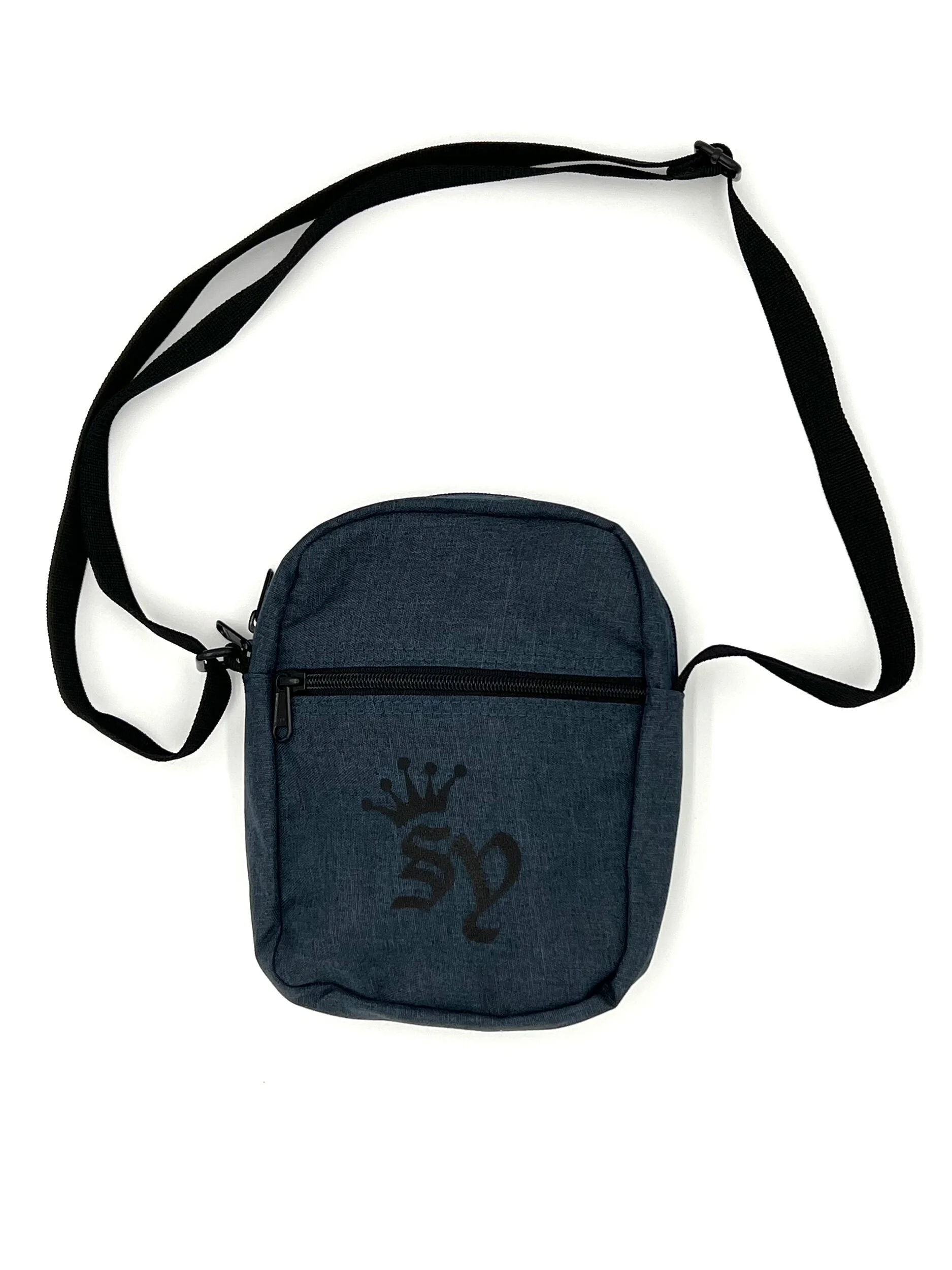 B072028C-9E73-4F70-A381-19A17D9B1D82