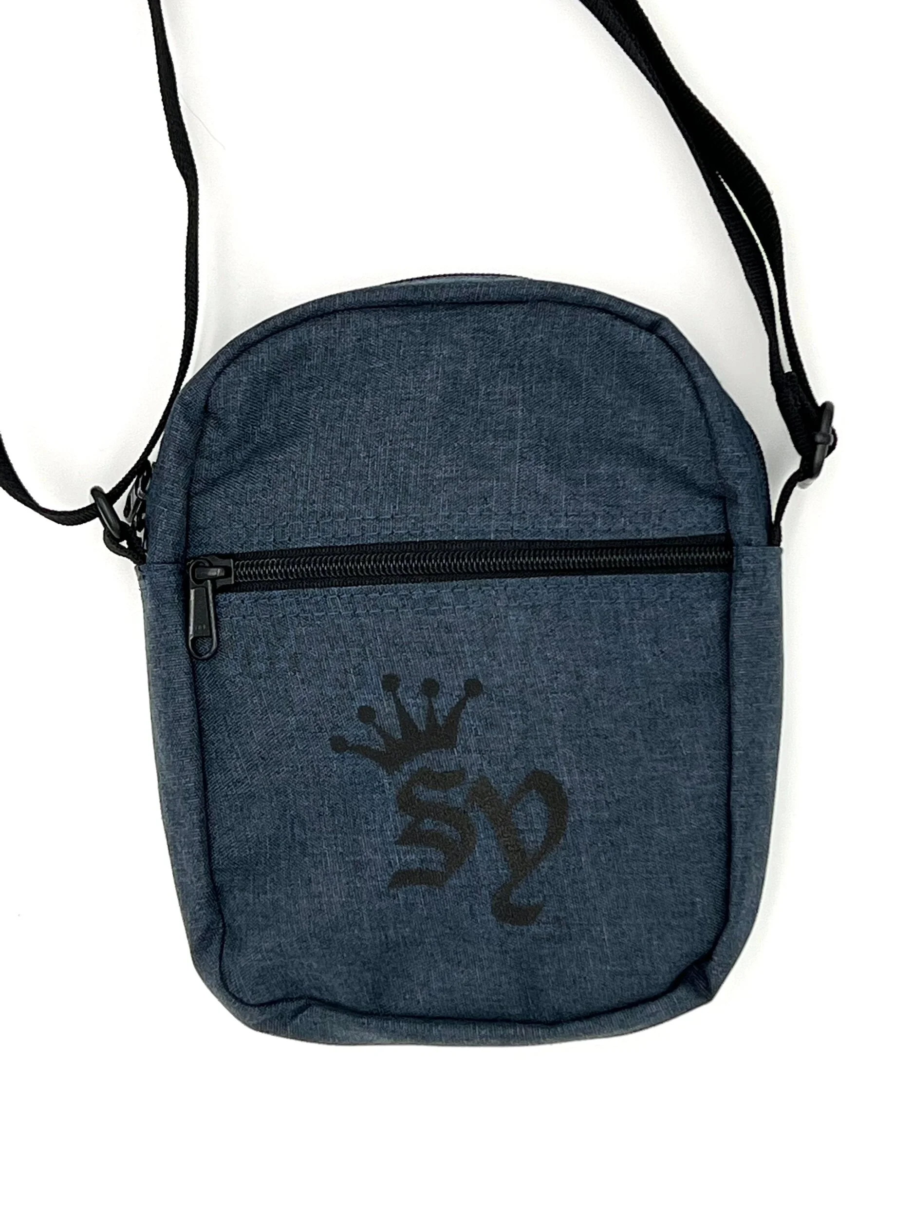 4ADAC02F-21CF-4365-87B3-4E9E5D3B639D