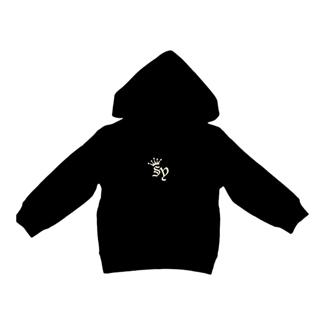 9A8AE567-73CE-4363-9602-1855699A9A04