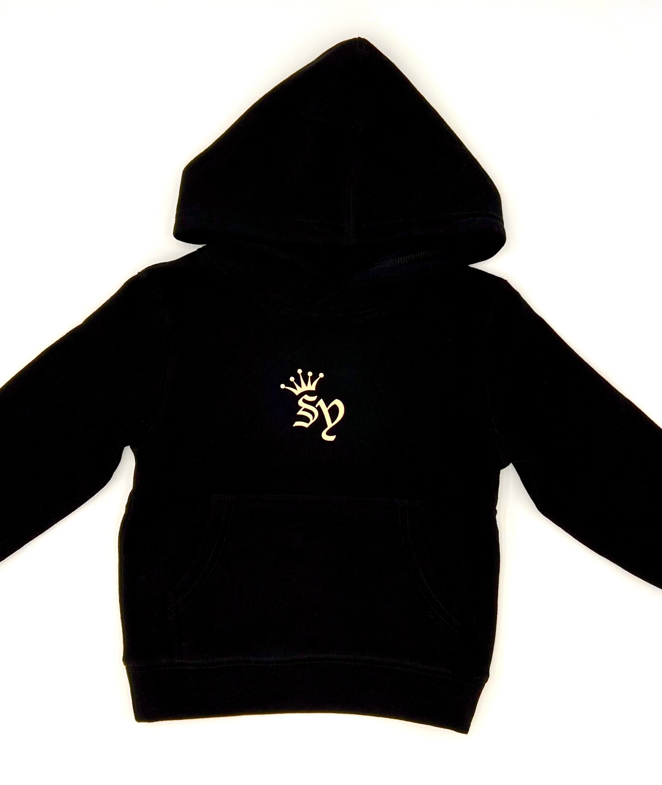 E23CBCB6-712D-4A07-95E9-F0586B079FC5