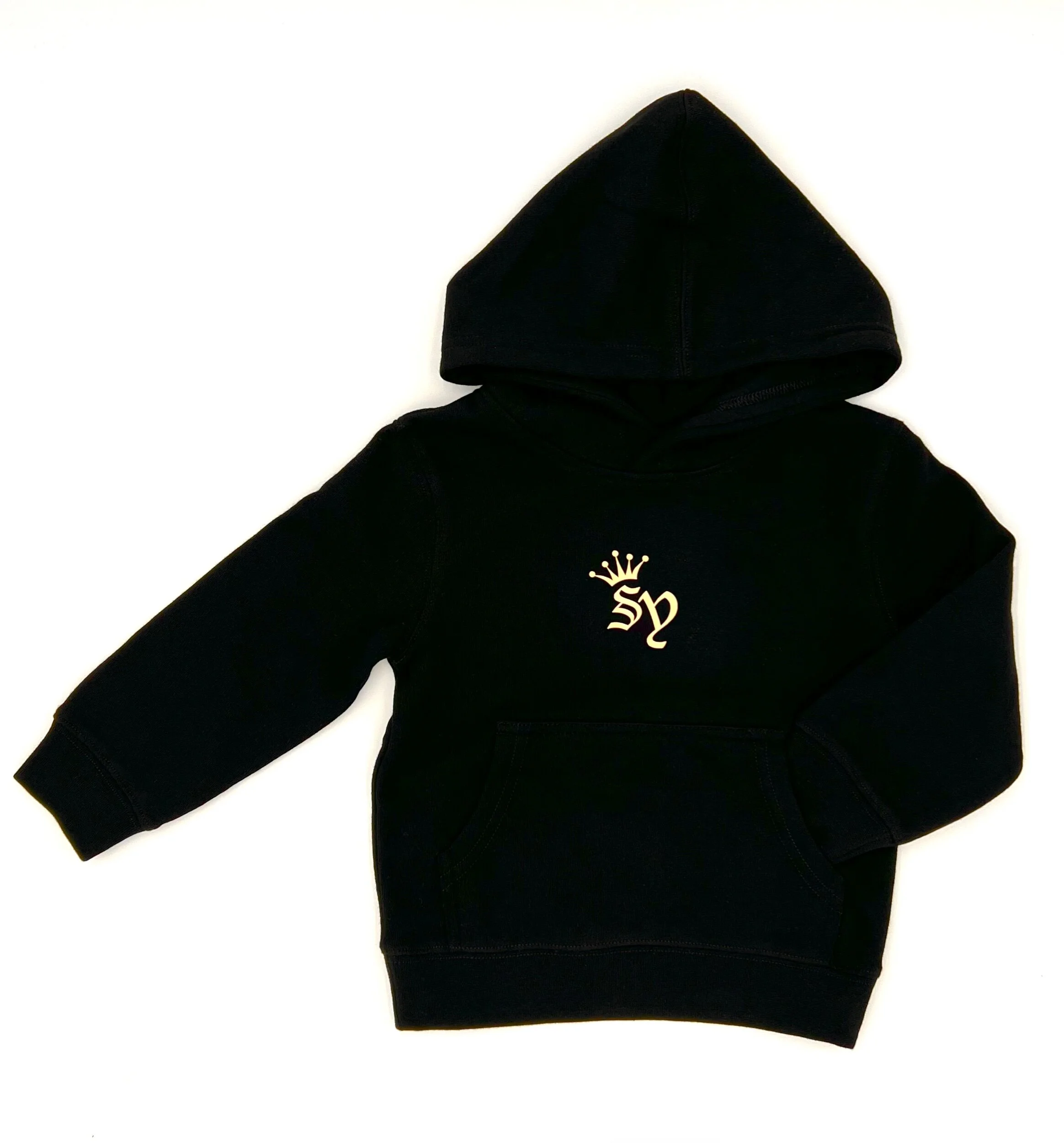 799E7EA9-8B93-4399-87EB-73038752B9B4