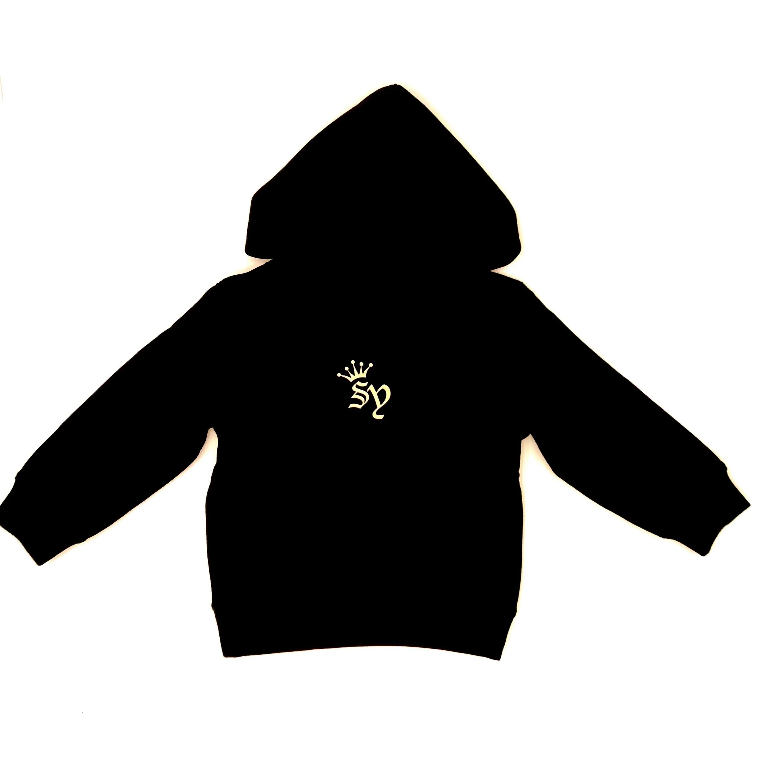 87CEE708-87F5-4C26-AB1C-1790C2BE2683