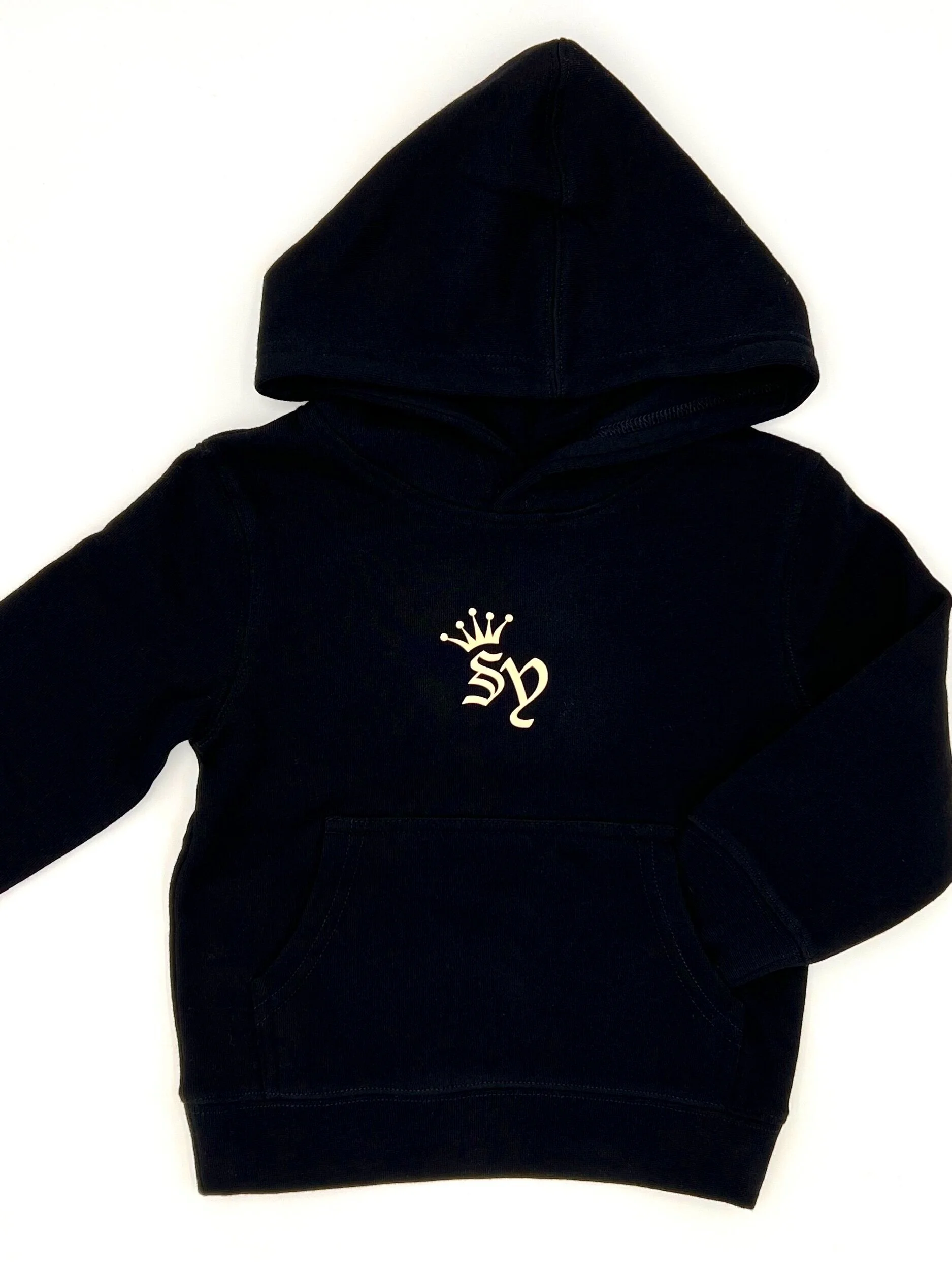 94D5C638-39F4-4165-89D2-1D13D7772068