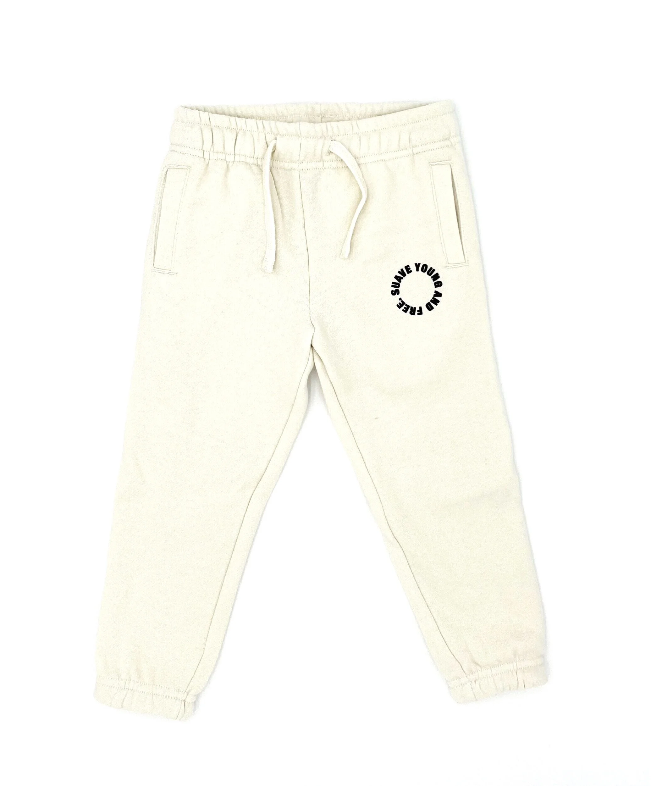 CDE7B45A-64D1-4256-97A6-DAF8F4111F43