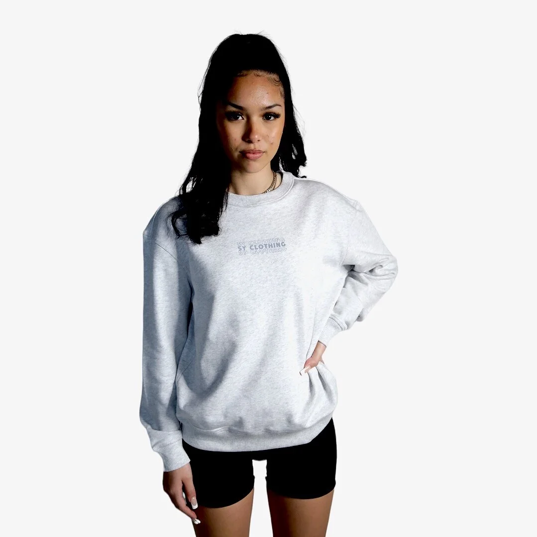 61151E92-06F5-4D38-9DBE-196D3EAE860B