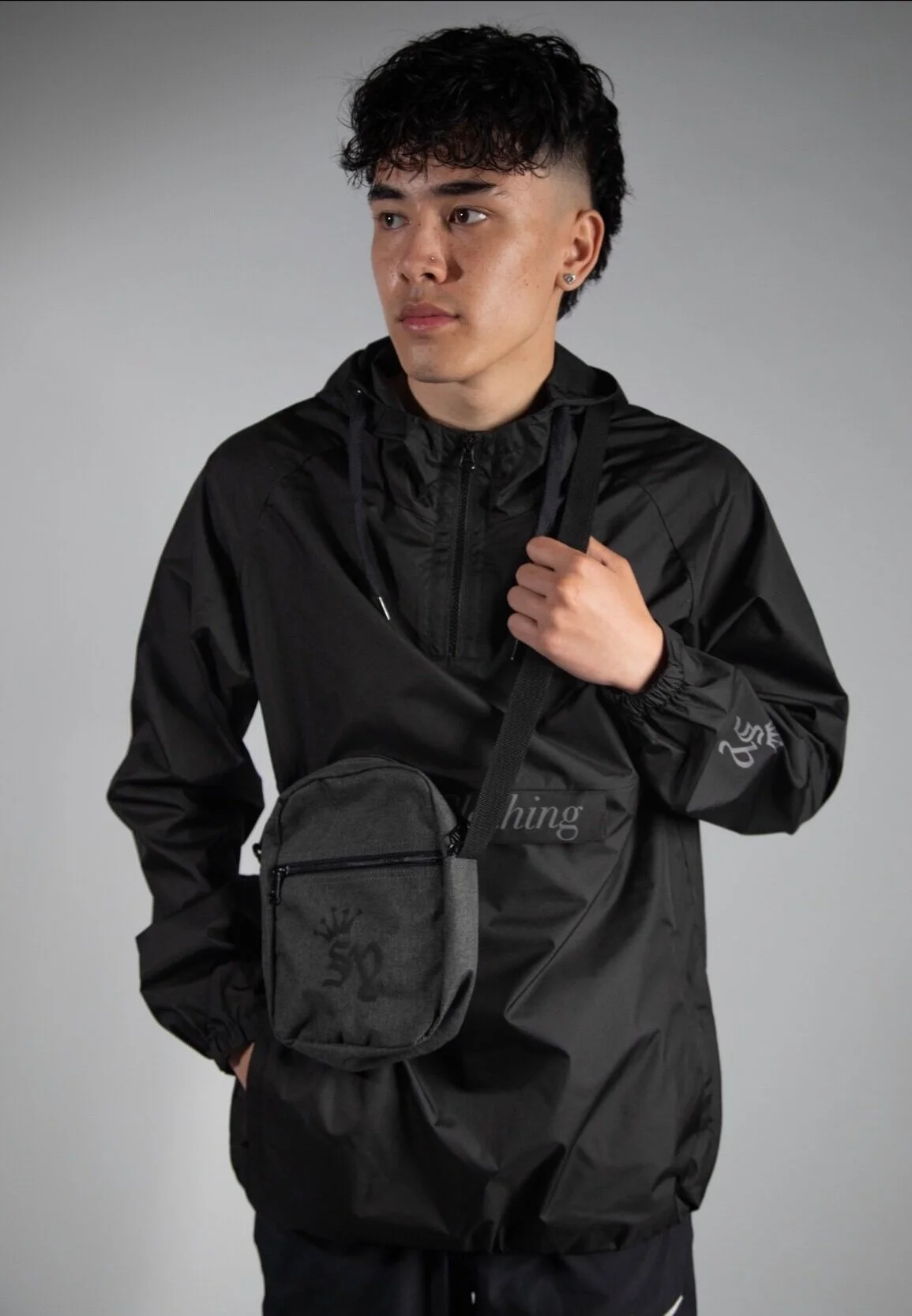 18CE228A-9A7F-472F-A4C9-38E716EC23C8