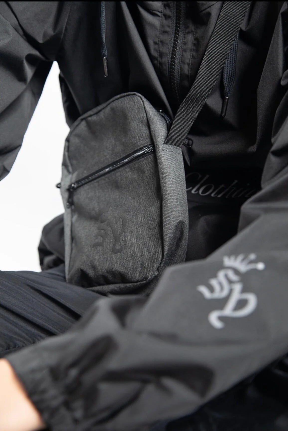 8C1EE997-C7D9-40B6-BF9C-FB16E986442A