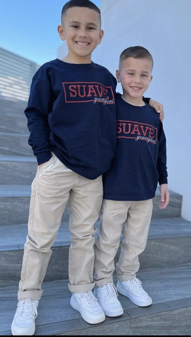 E337A3A7-9524-4CBC-842D-3B586C18B7C5