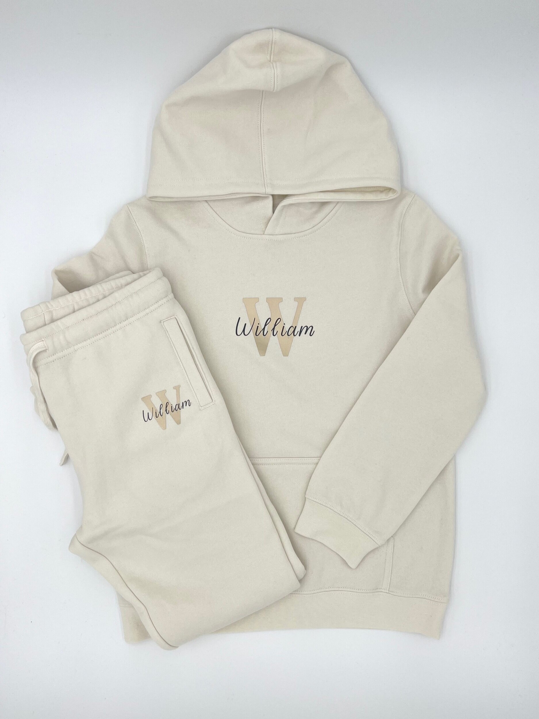 025B539E-88EB-4463-942B-15C8909B2463