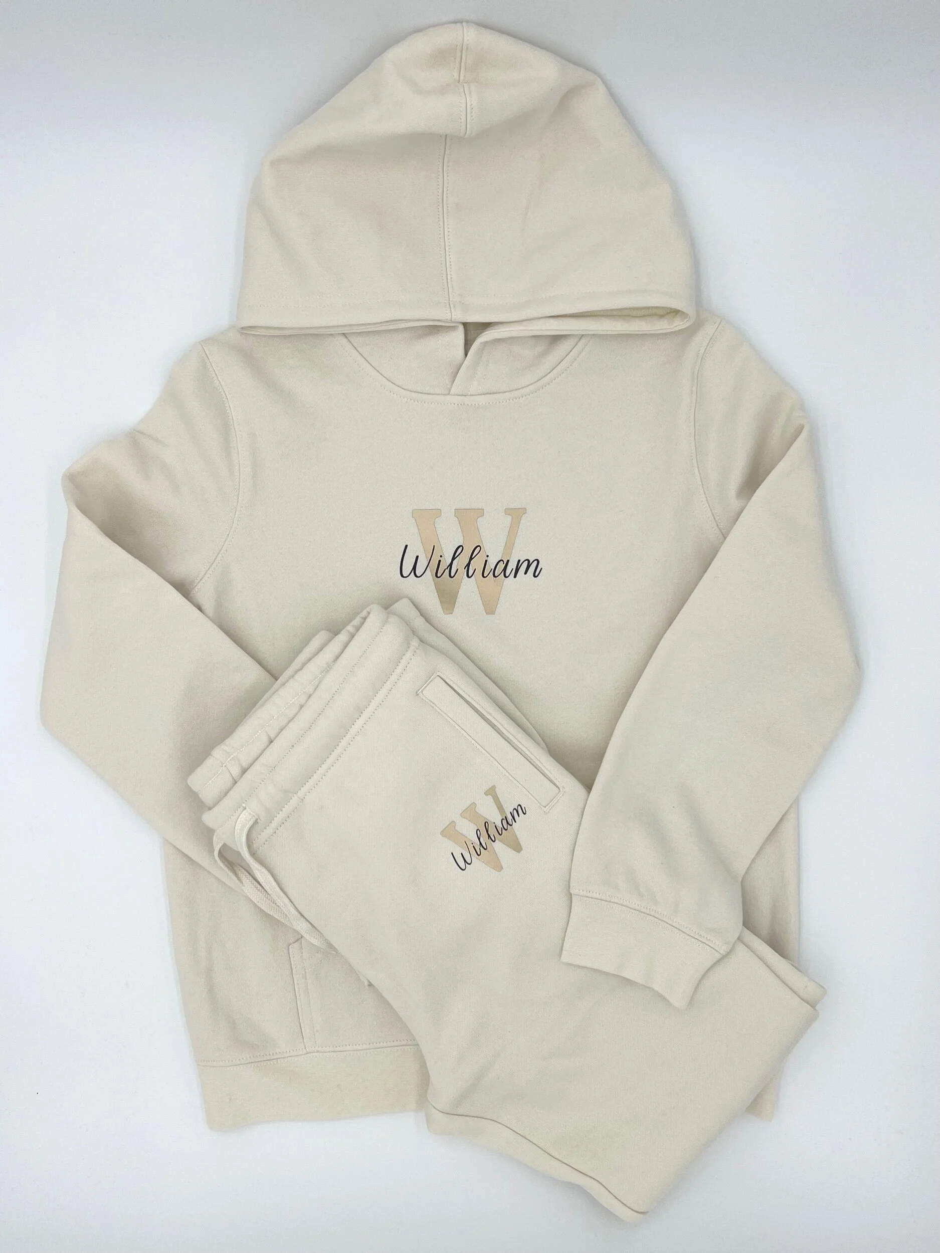 DDB49A38-3DD9-420E-B819-0D2EE482F819