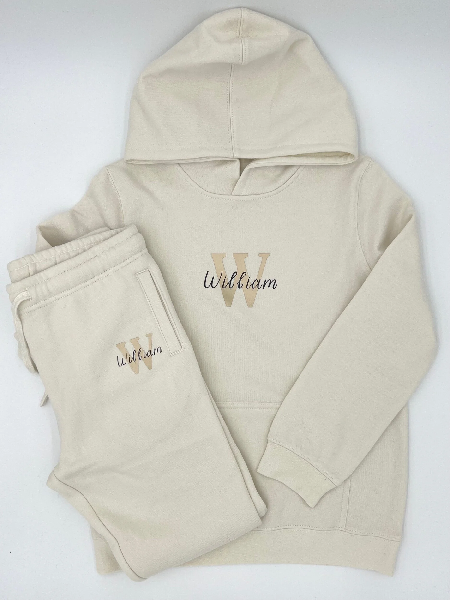 19DEFD2B-029C-41E2-86C2-2CF122EA93DD