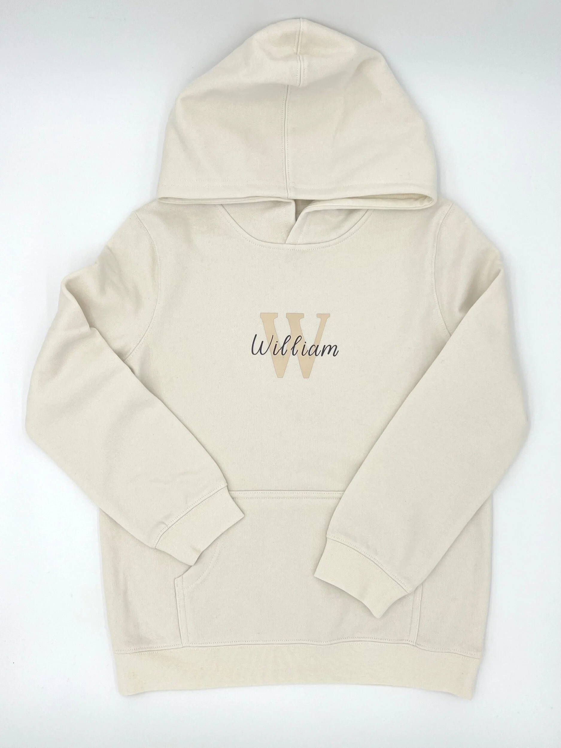 D43DCAF8-B26E-4DB4-87E8-C82297384FAA