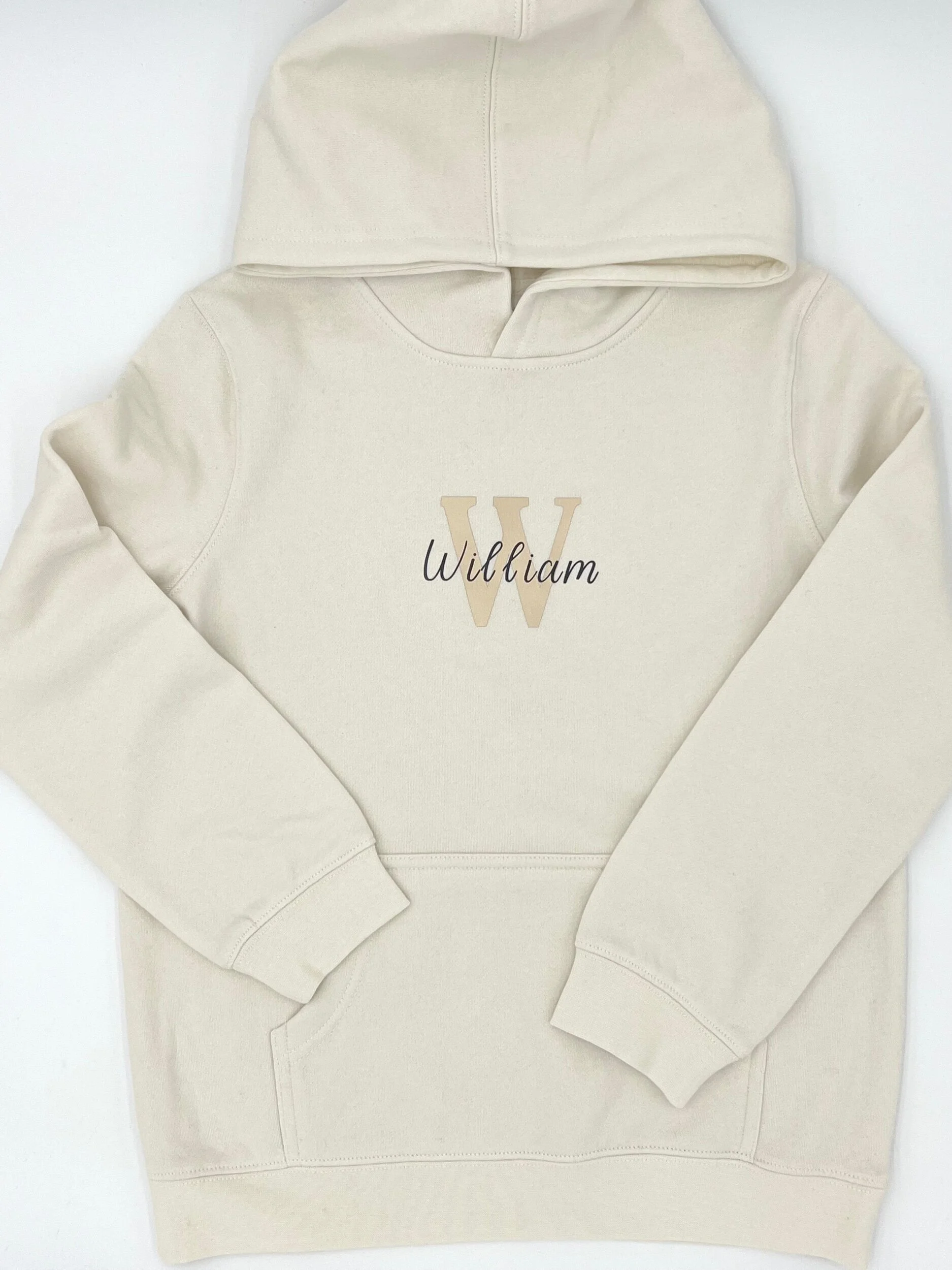 2FD66AD9-CDCA-4B5B-848E-CDFE102F55EF