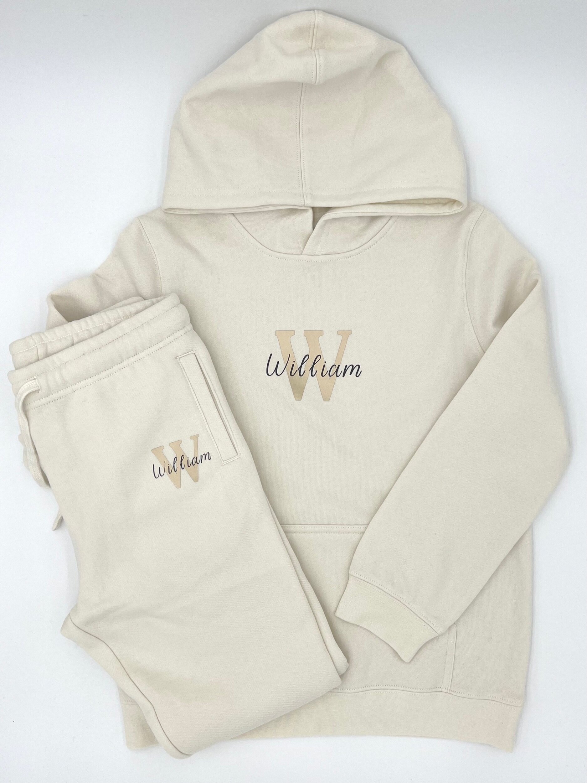 3D5400B7-6CE0-4BA1-834C-9F8B56F1790A