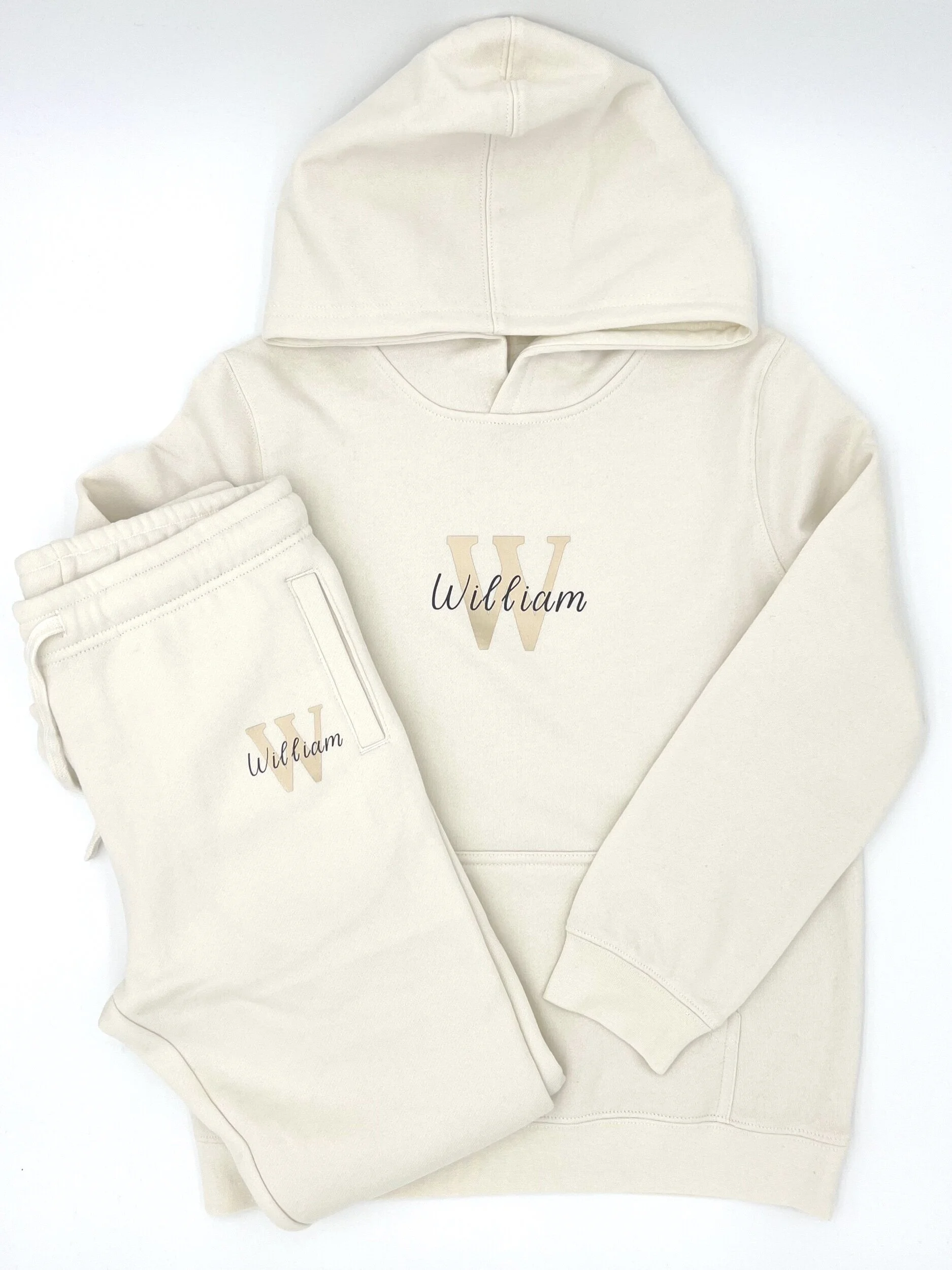 78599ADF-65E7-40F5-88F8-854C960661BC