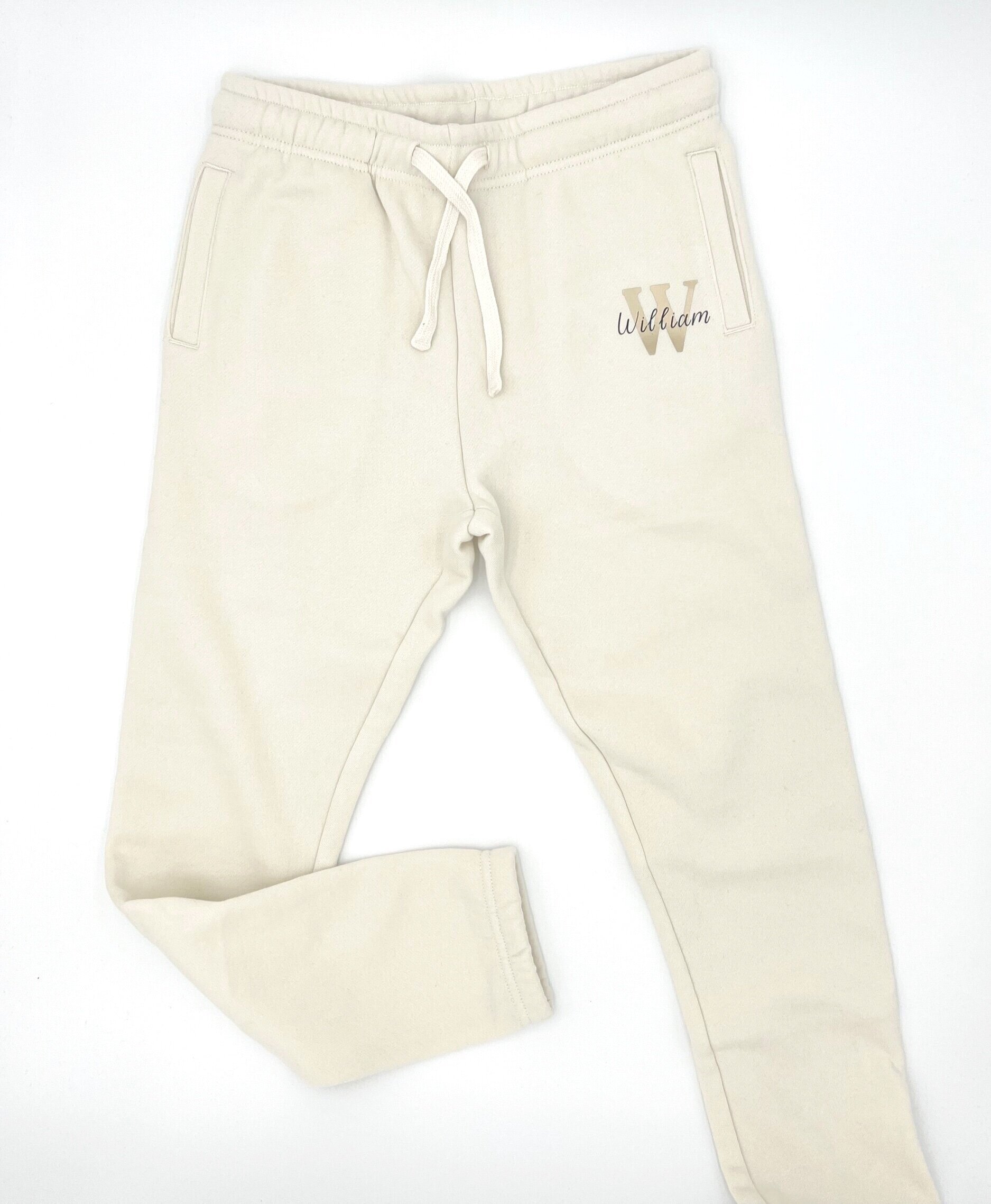 71EB4908-926B-400B-A83E-6175ED575B9C