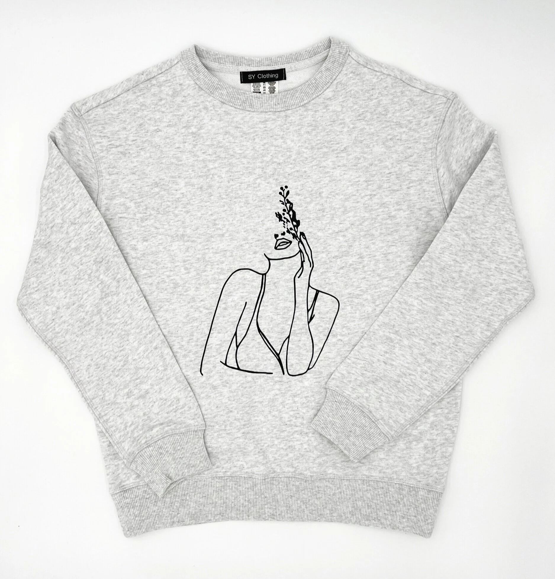 9C658505-D927-4336-9AA3-FE0D7F0A4F1A