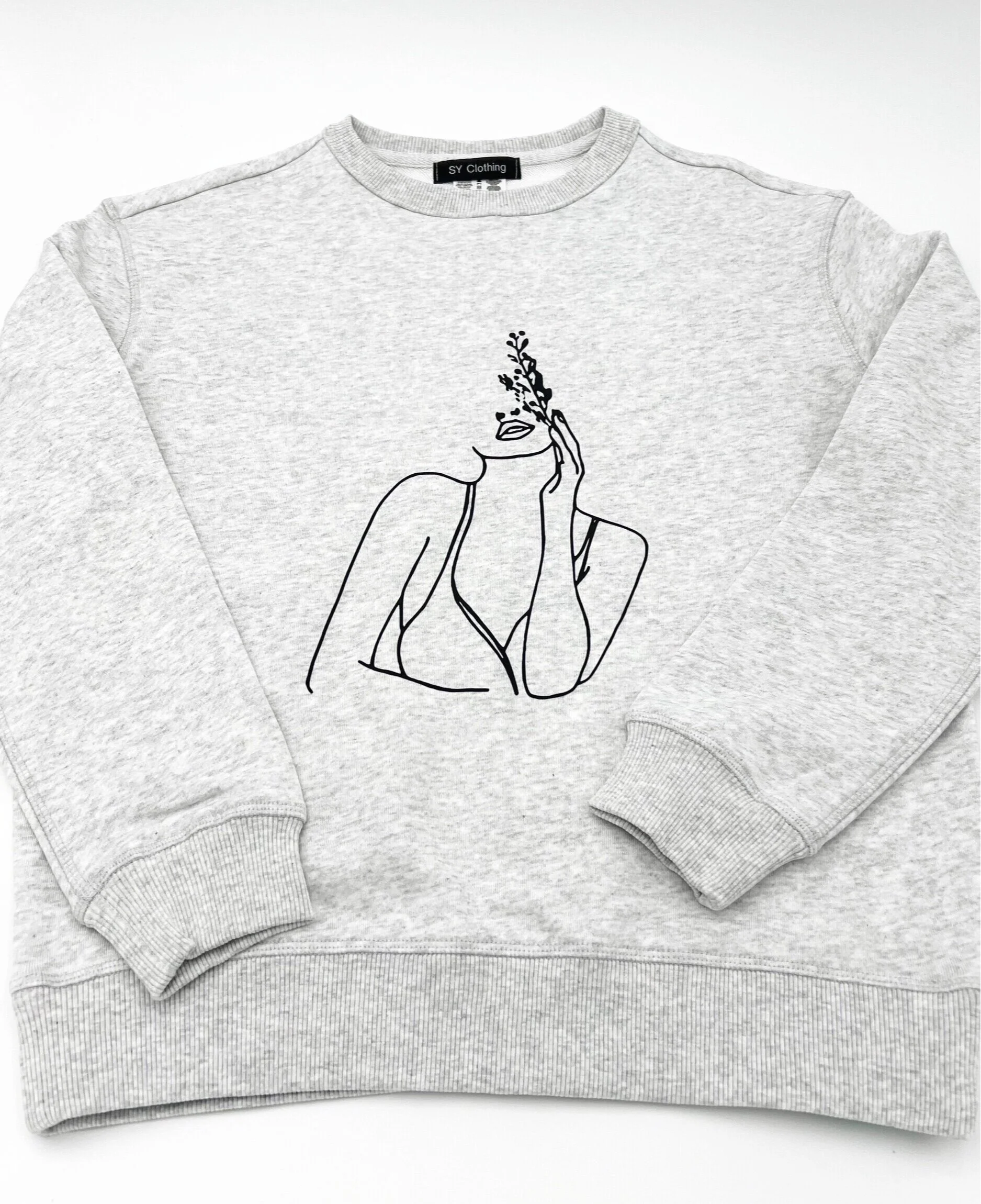 03E2F35E-C0DB-44BB-9563-90521DB31BD0