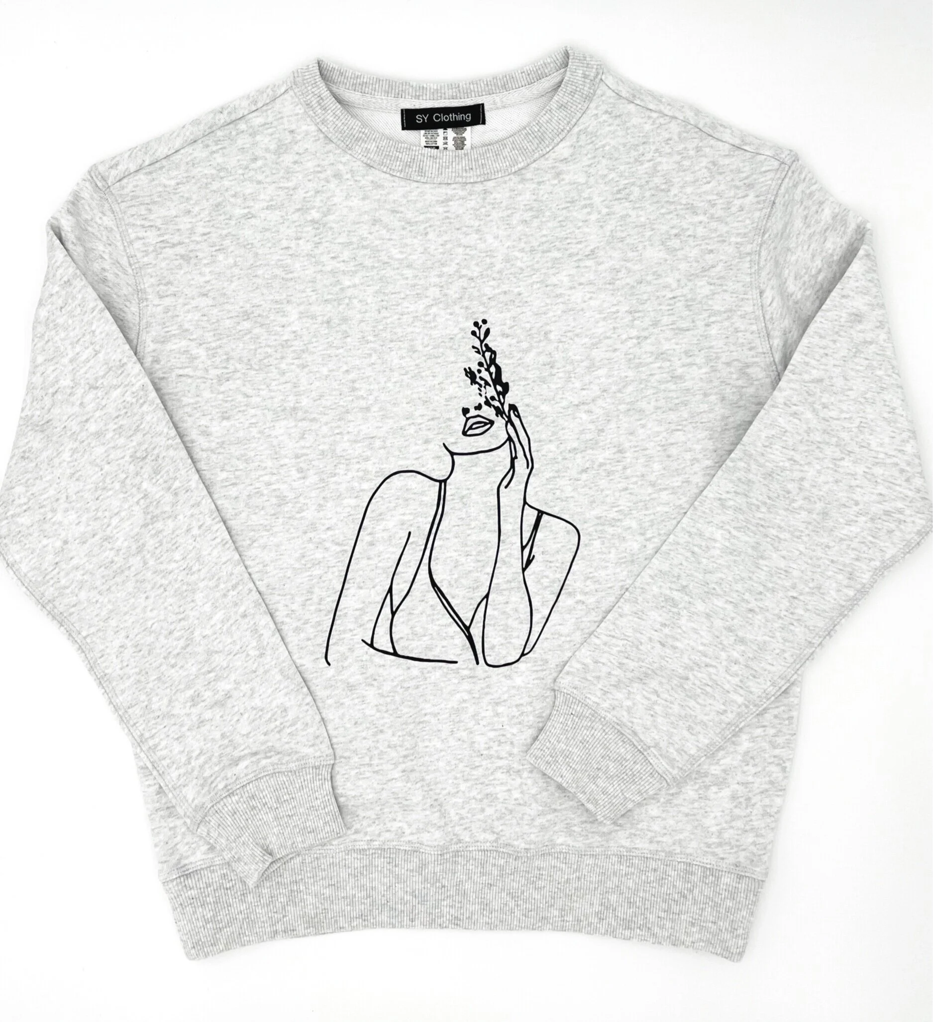 36D1C9D9-D3FA-4BD9-906D-2890220CD357