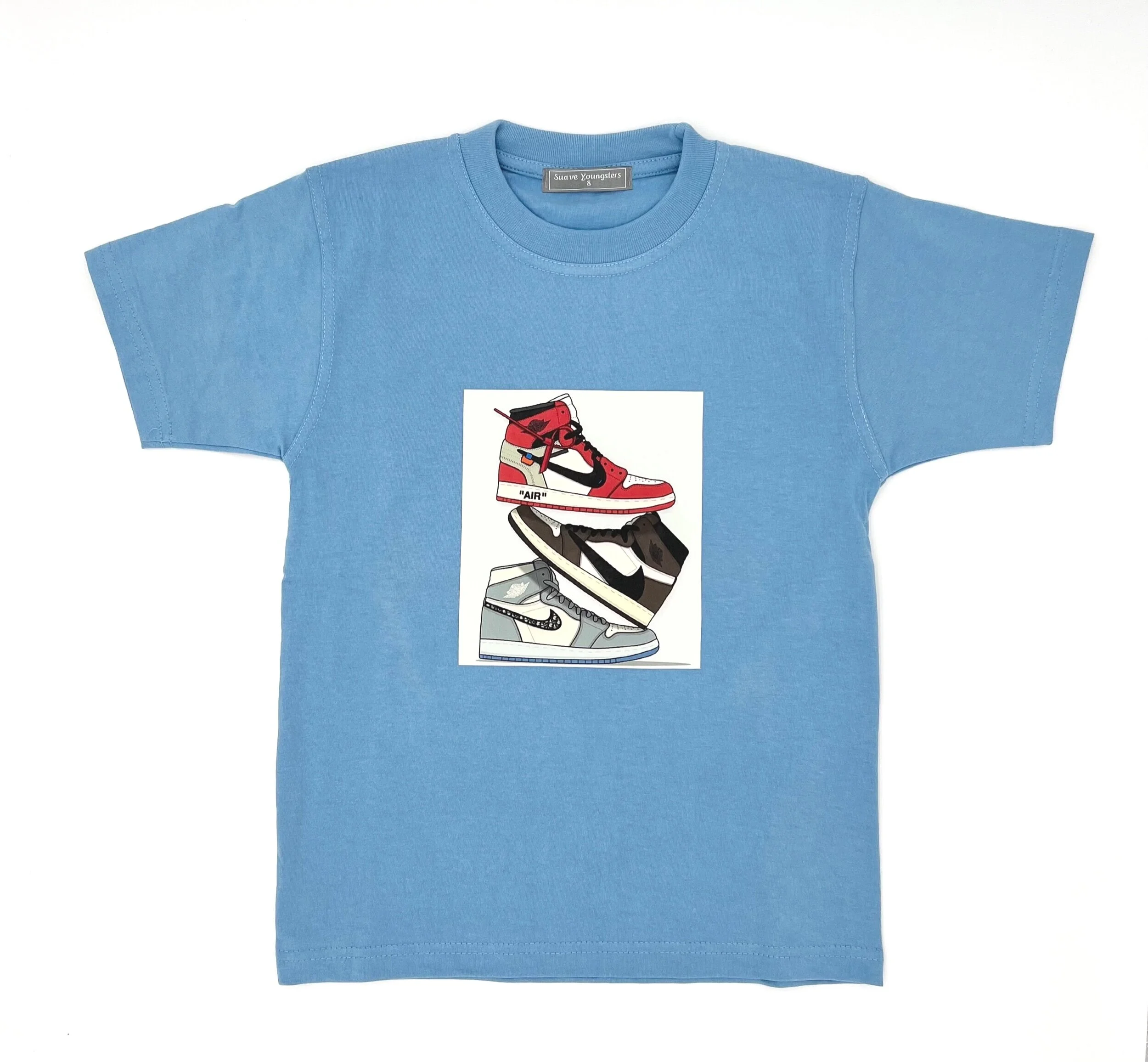 65126CBF-B463-4316-BF58-0E71487724E8