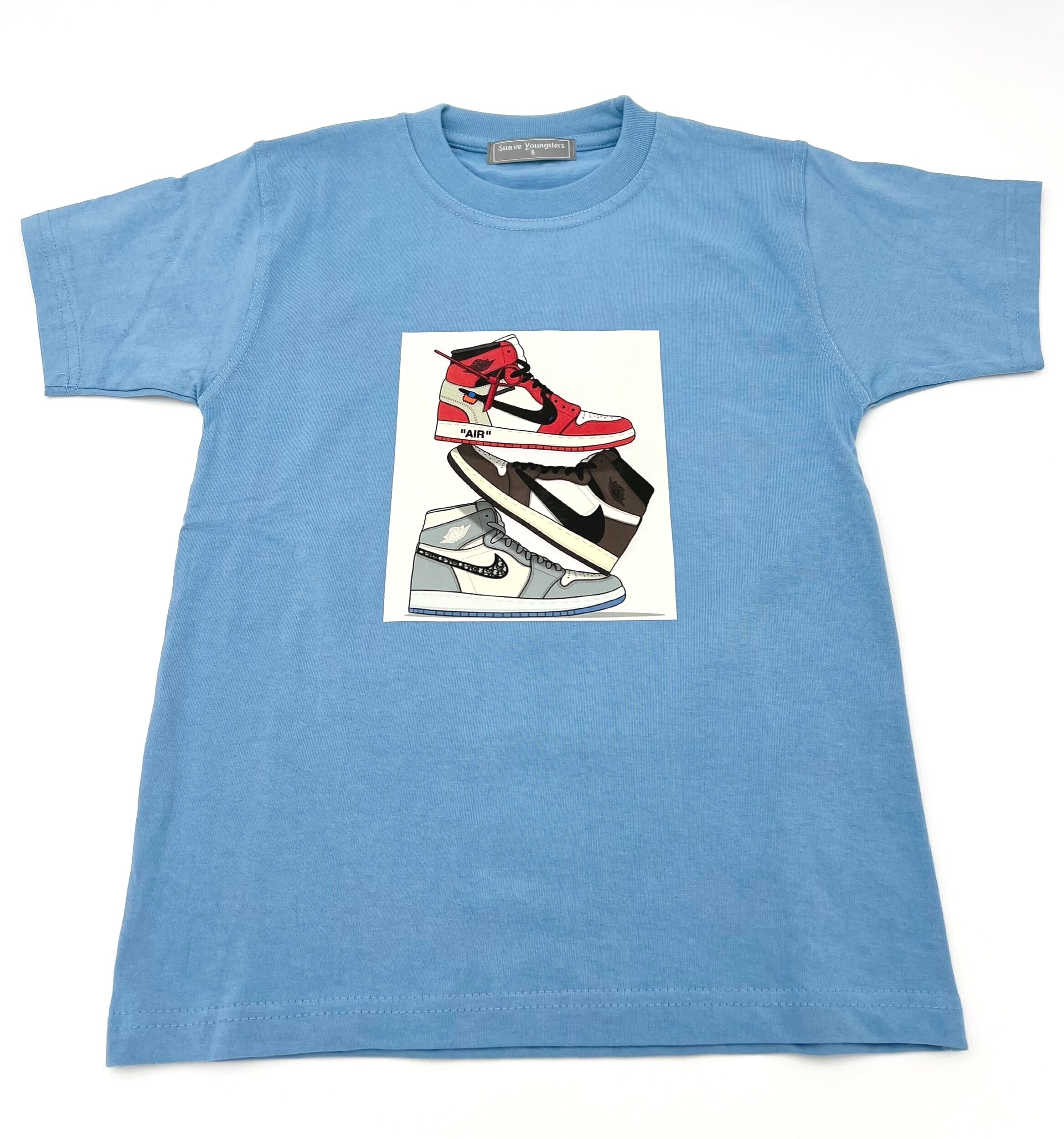 6BD5F48A-36B6-487D-990F-531697A679E7