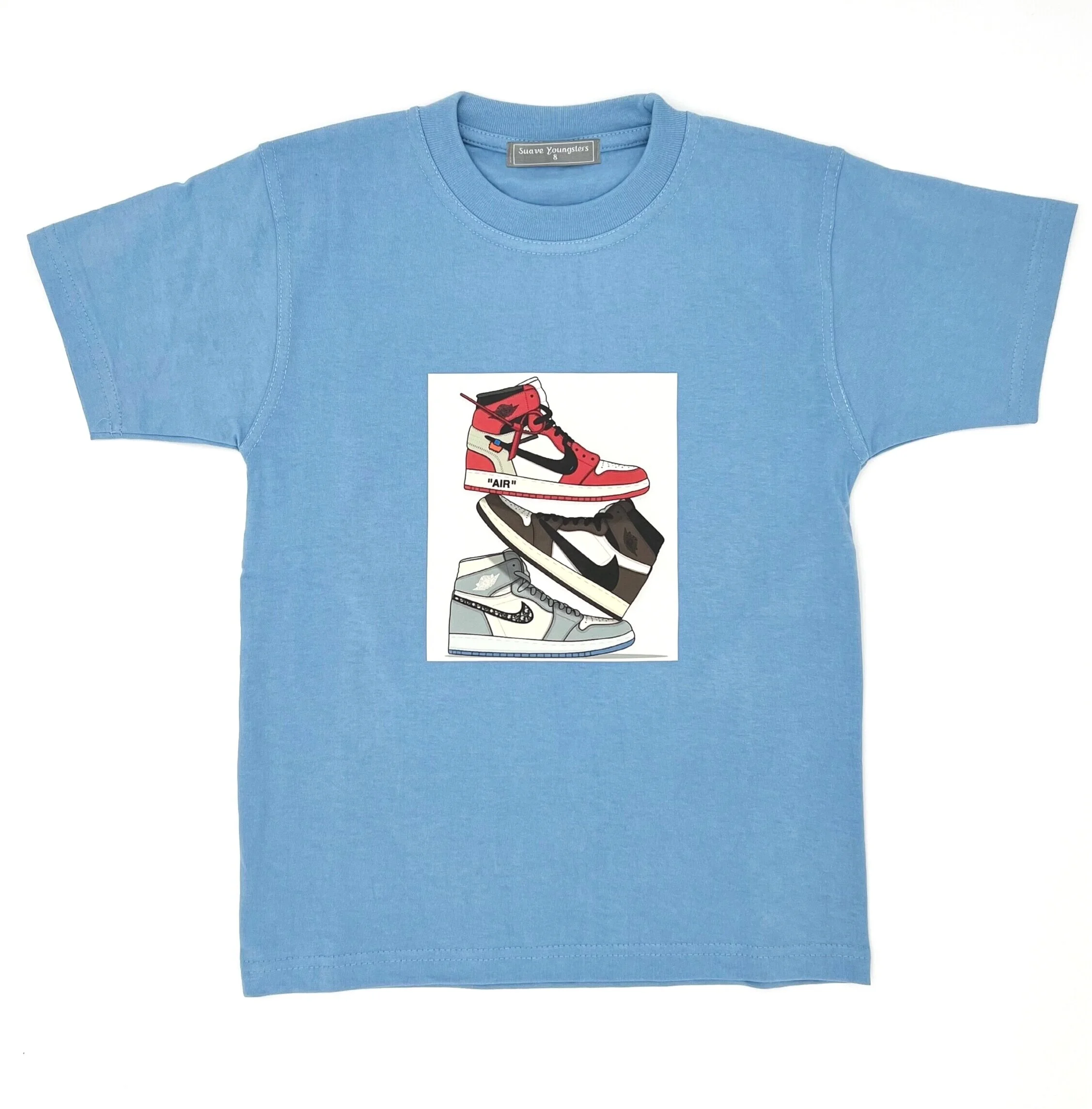 38A236CB-06C9-4E3A-A8D1-9CC53B20DD78