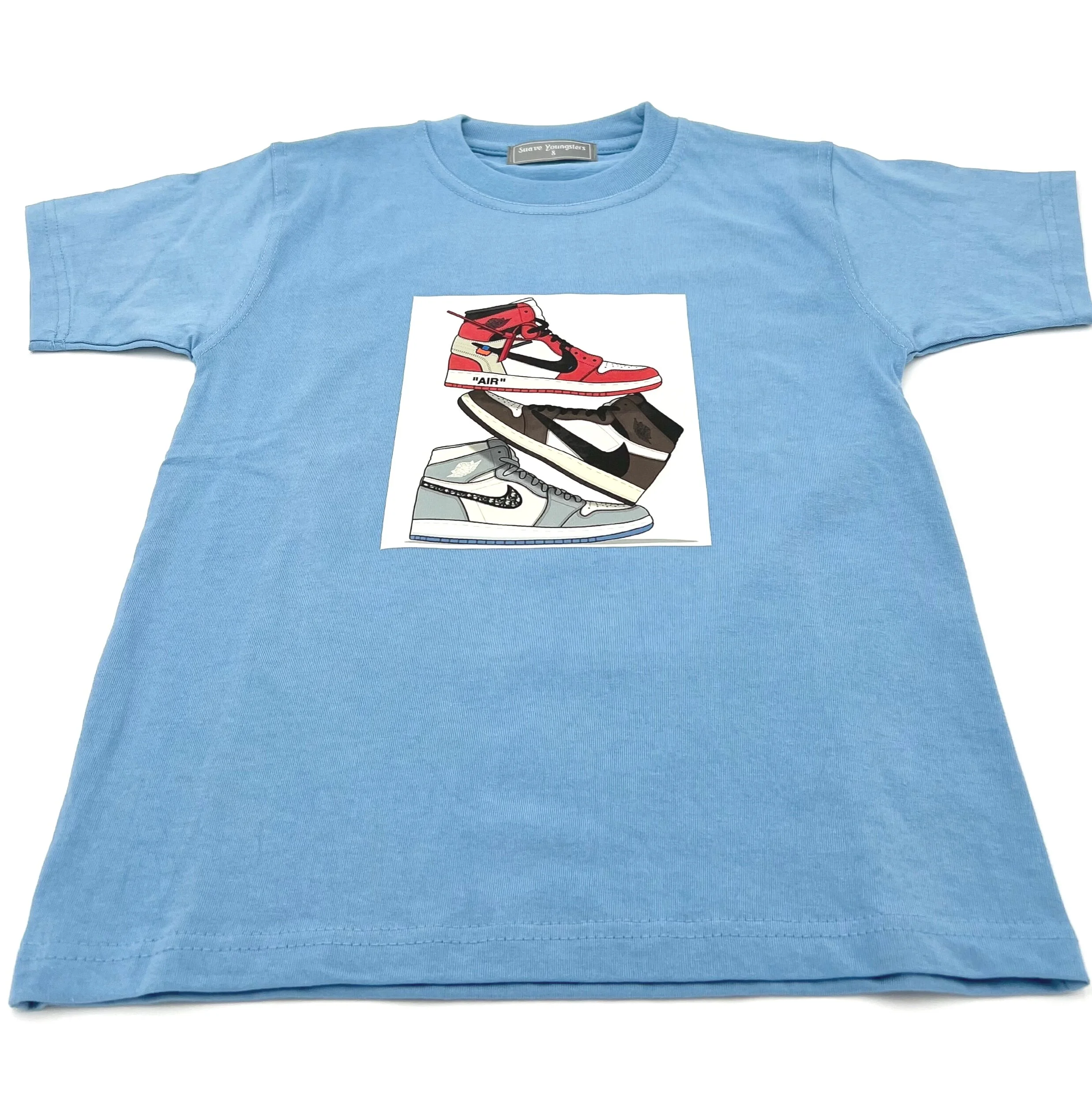 345F99FE-515A-4DAB-8D53-839FCE5D6739