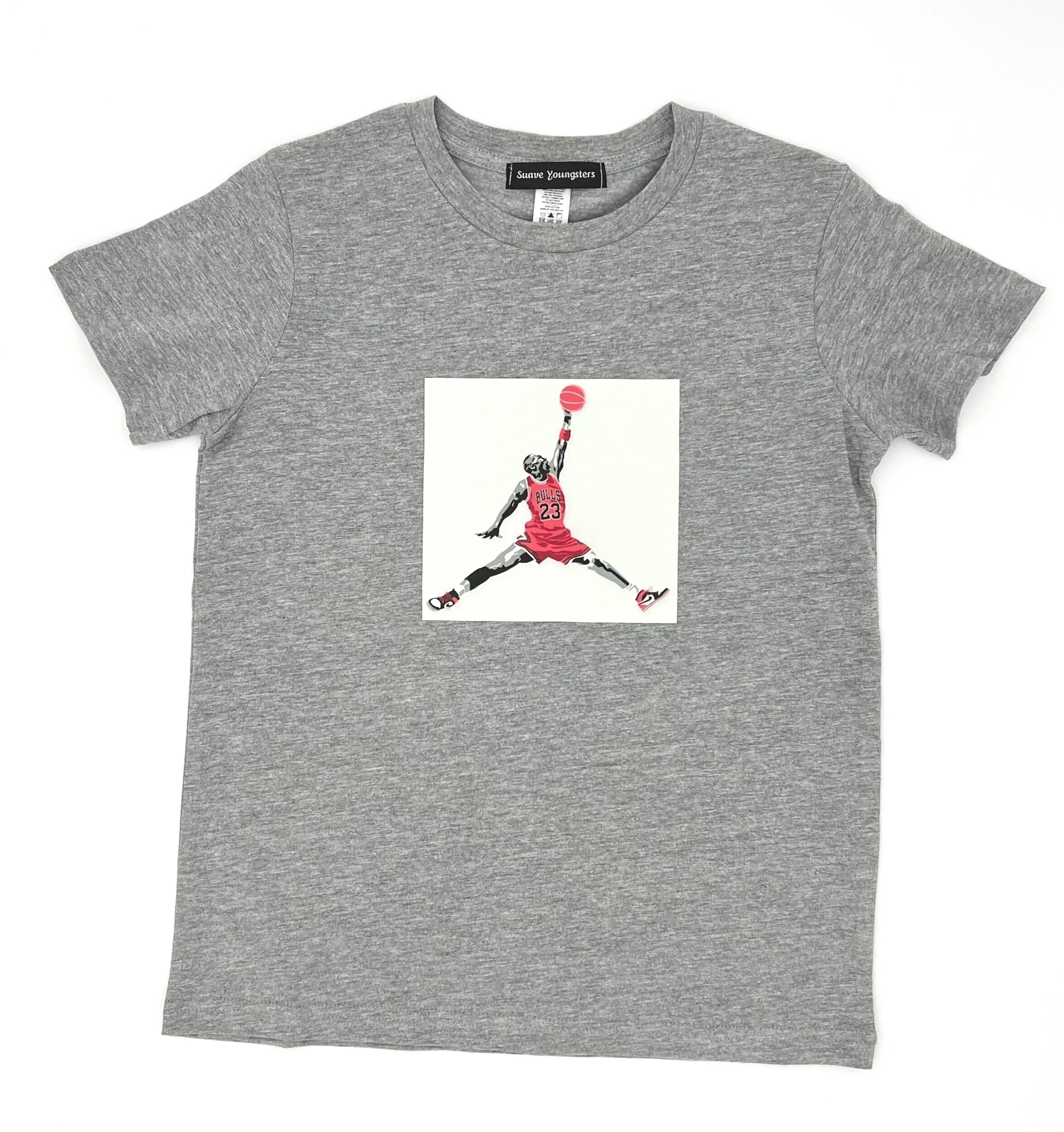 92BCFDBF-5EA8-4ECD-9A3C-D26D6E6C8601