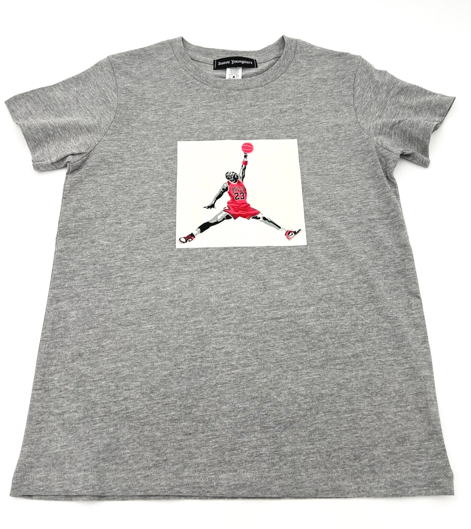 77C4EF3C-788B-4735-9AB8-DB7DCFDE149A