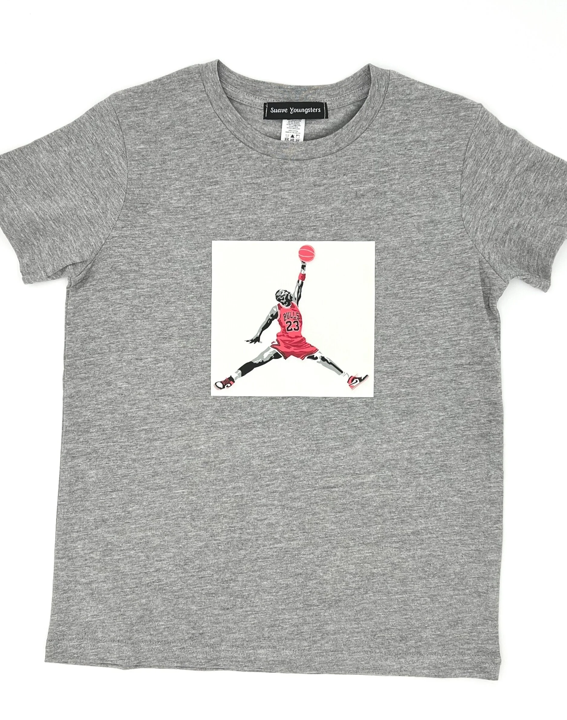 58F243BB-B248-49BC-AE82-70AE134746BB